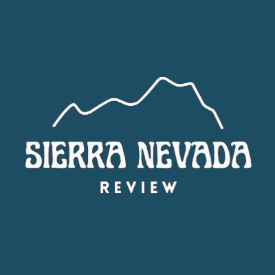 Sierra Nevada Review