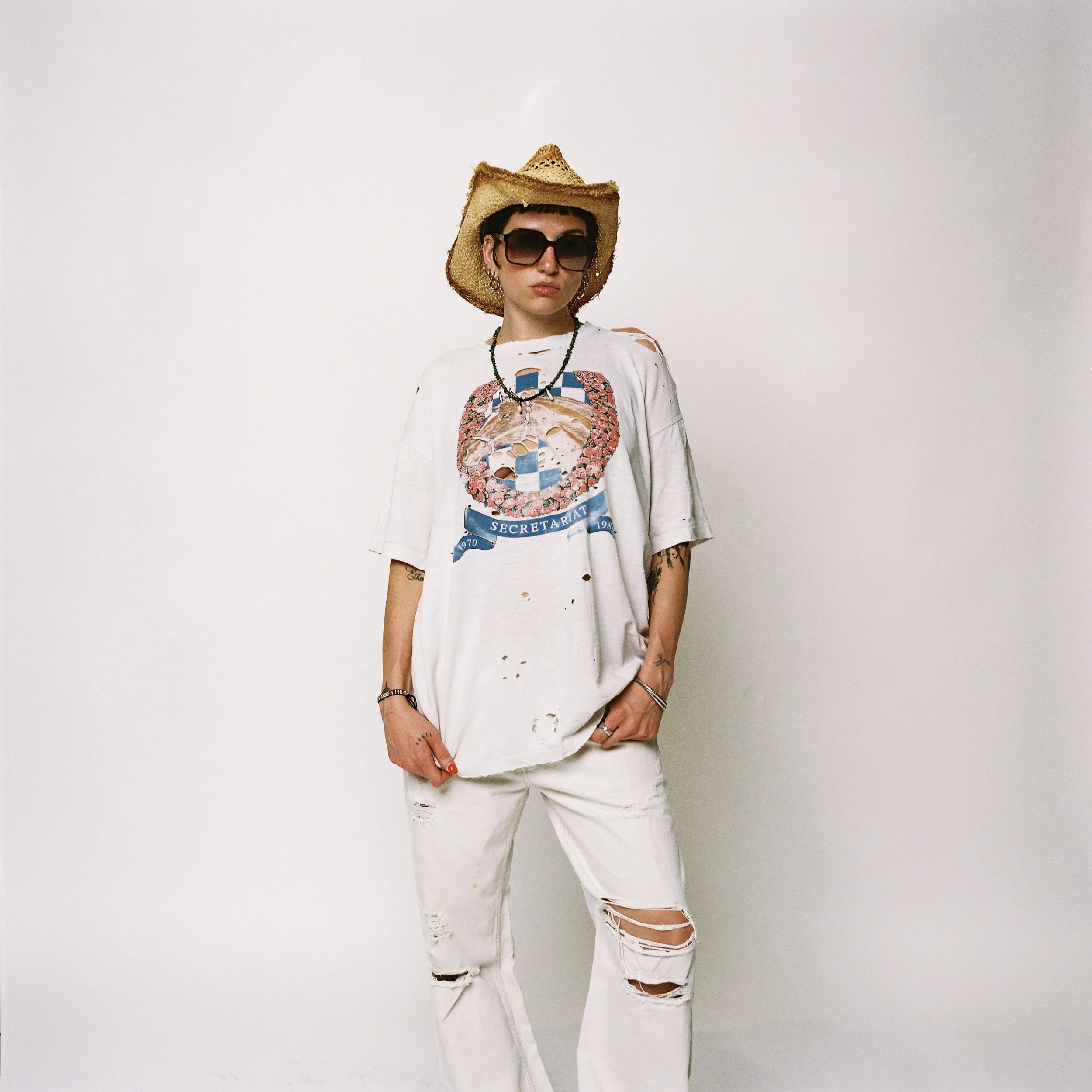 000phx046028-R1-E009 2.jpg