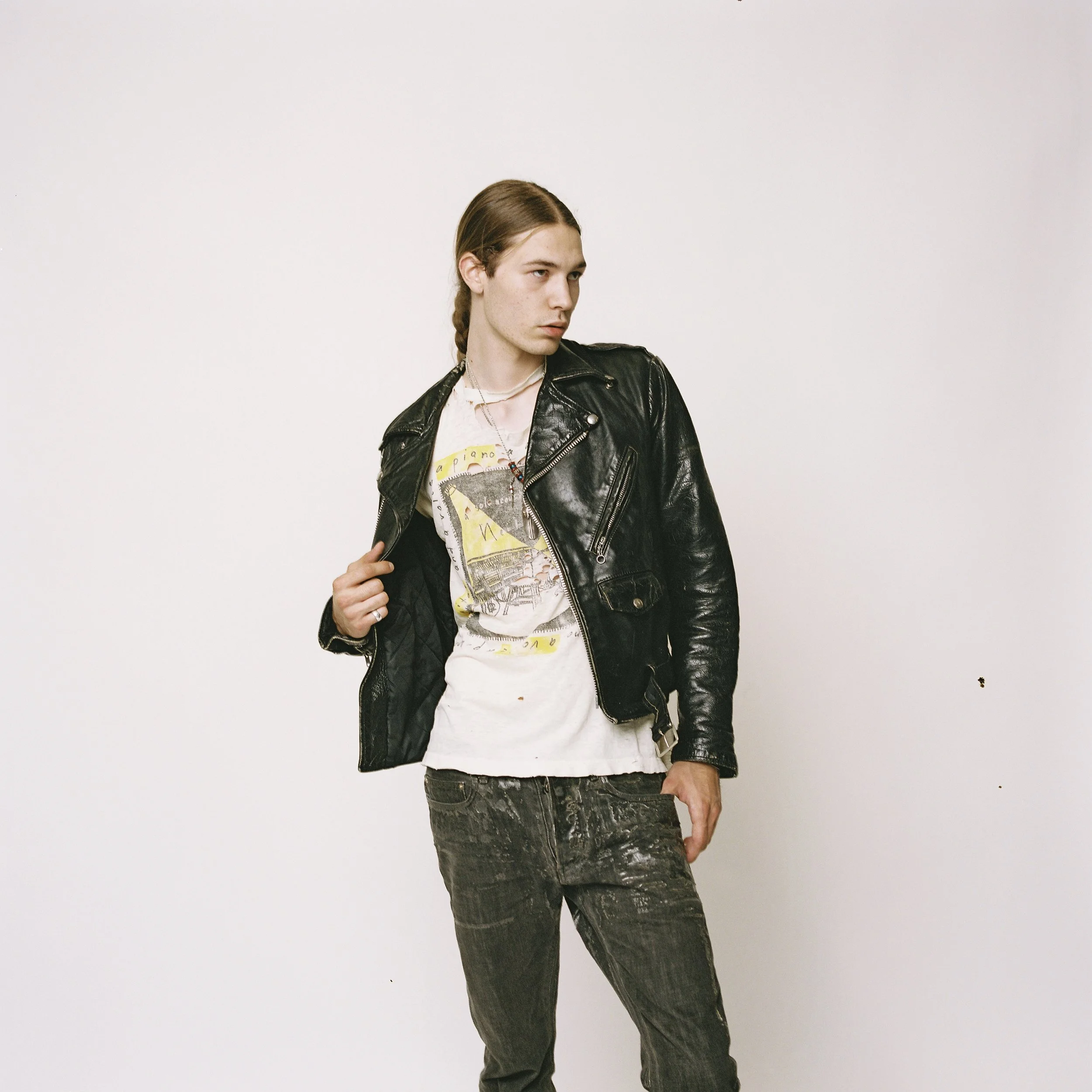 000phx046026-R1-E009 2.jpg