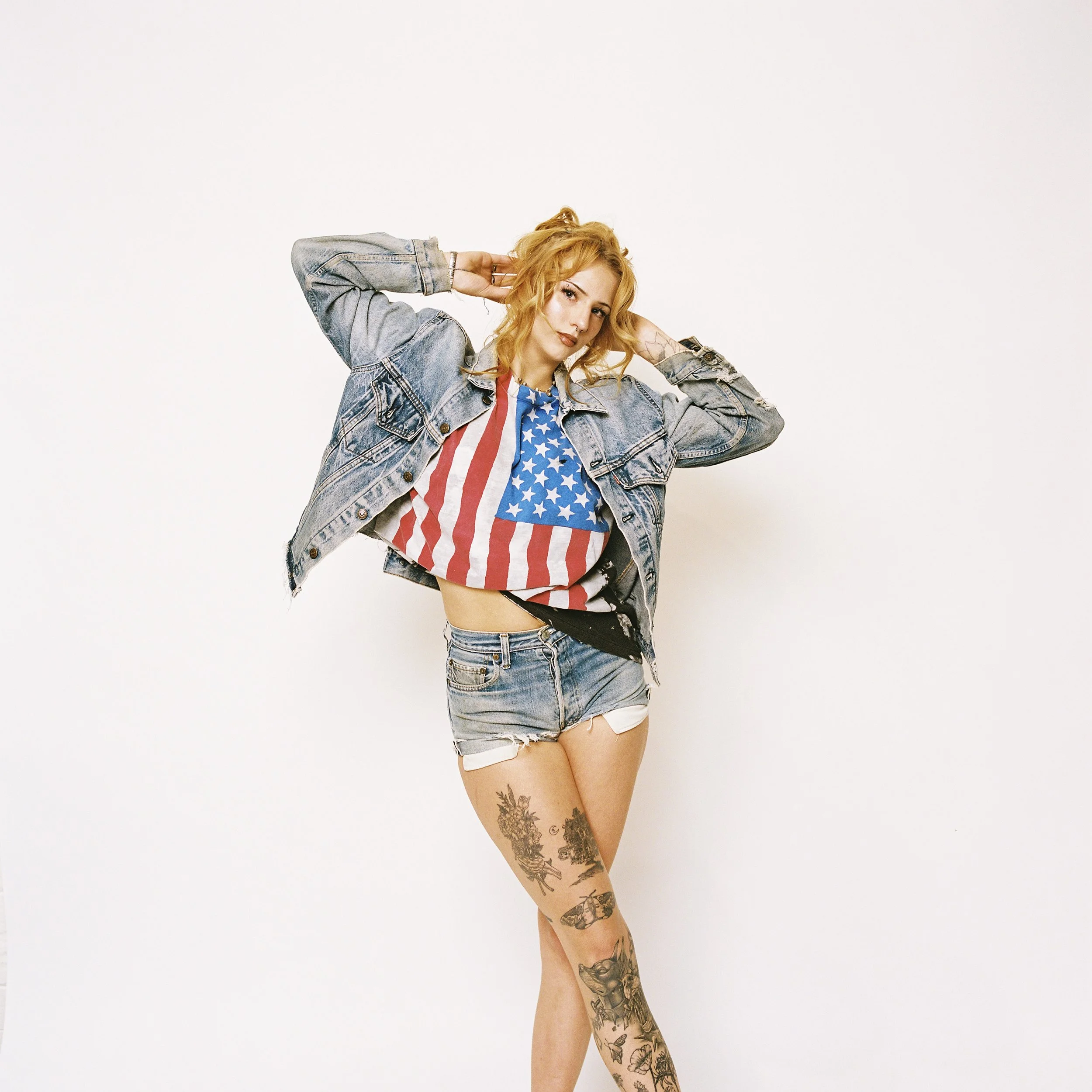 000phx046029-R1-E003 2.jpg