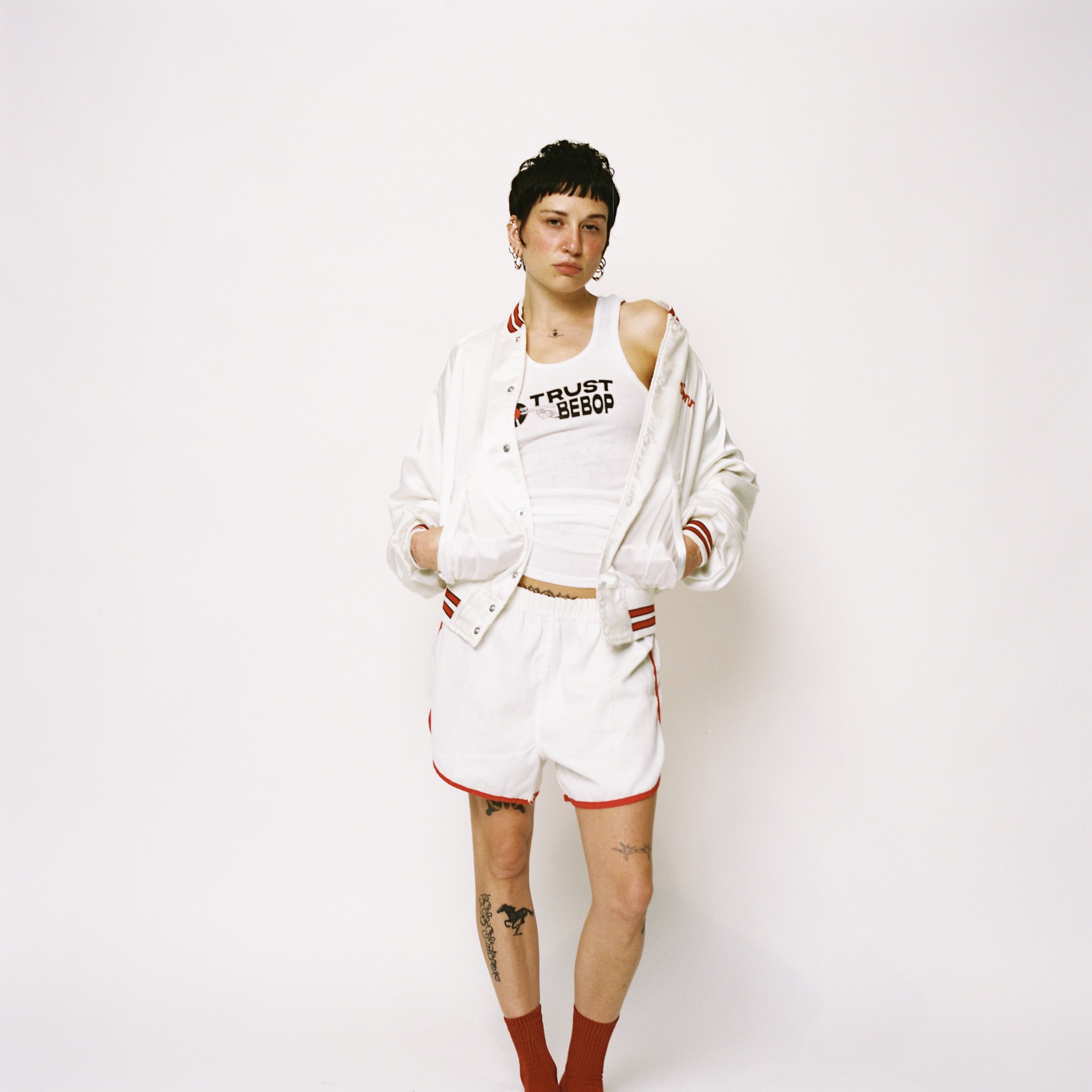 000phx046026-R1-E004 2.jpg