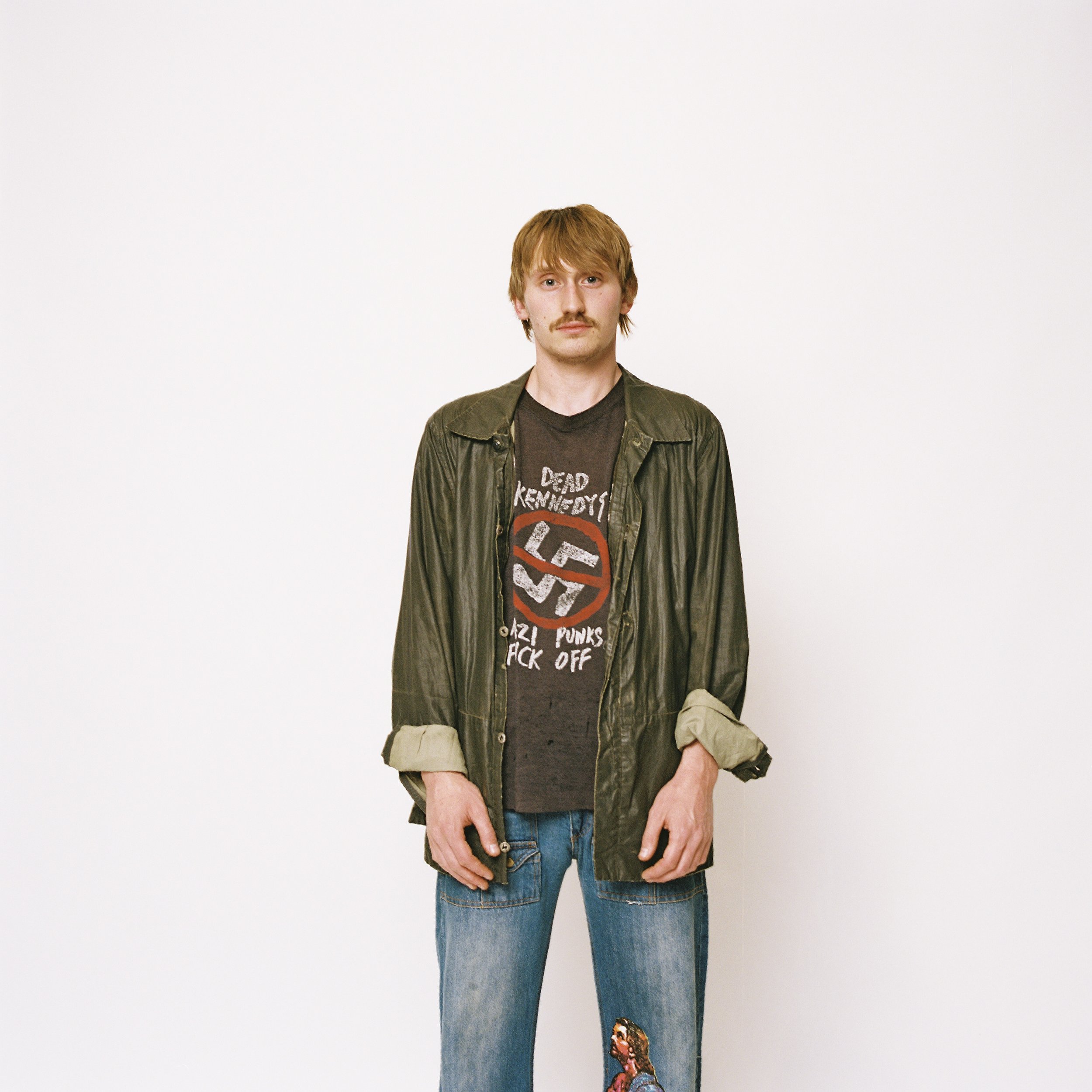 000phx046026-R1-E002 2.jpg