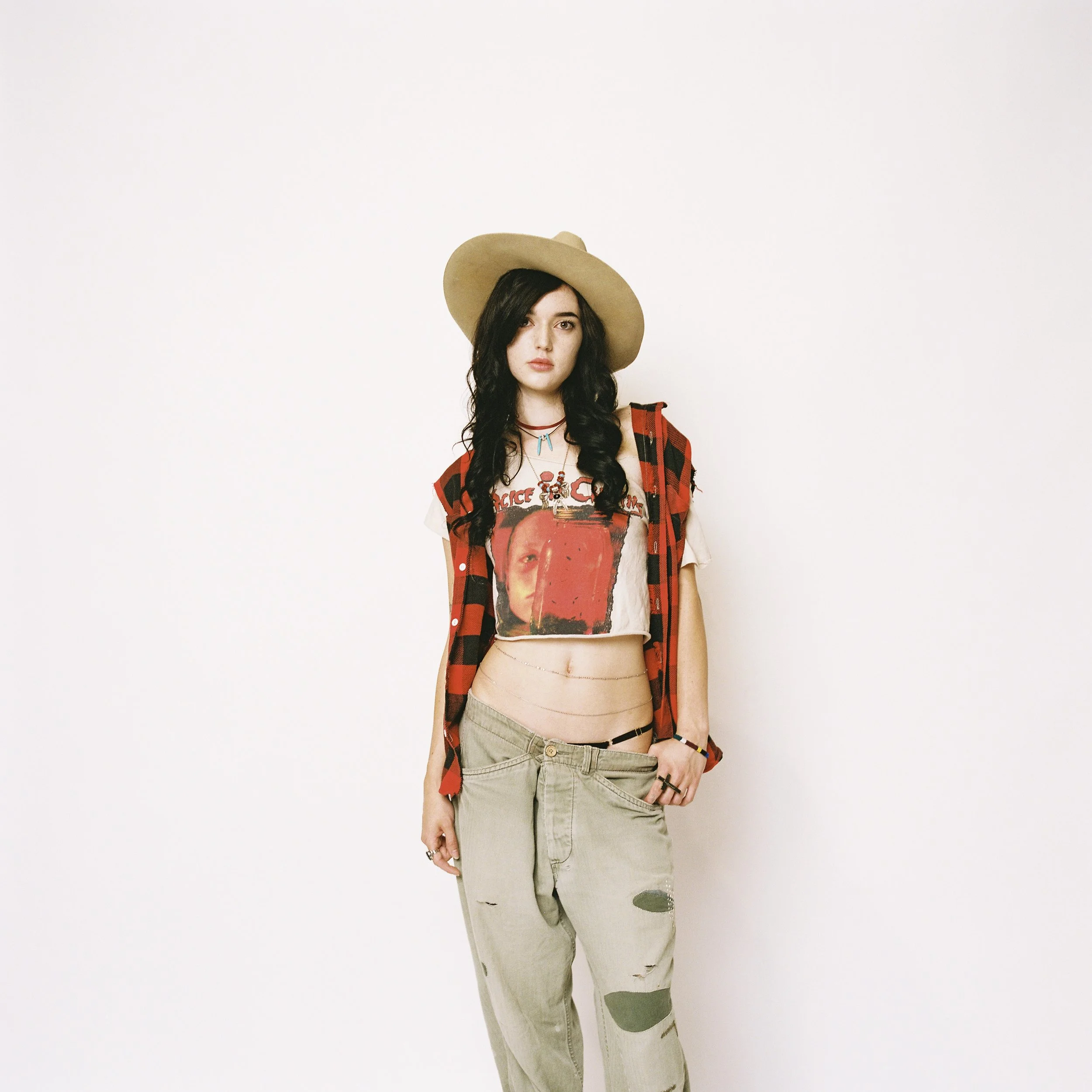 000phx046026-R1-E006 2.jpg