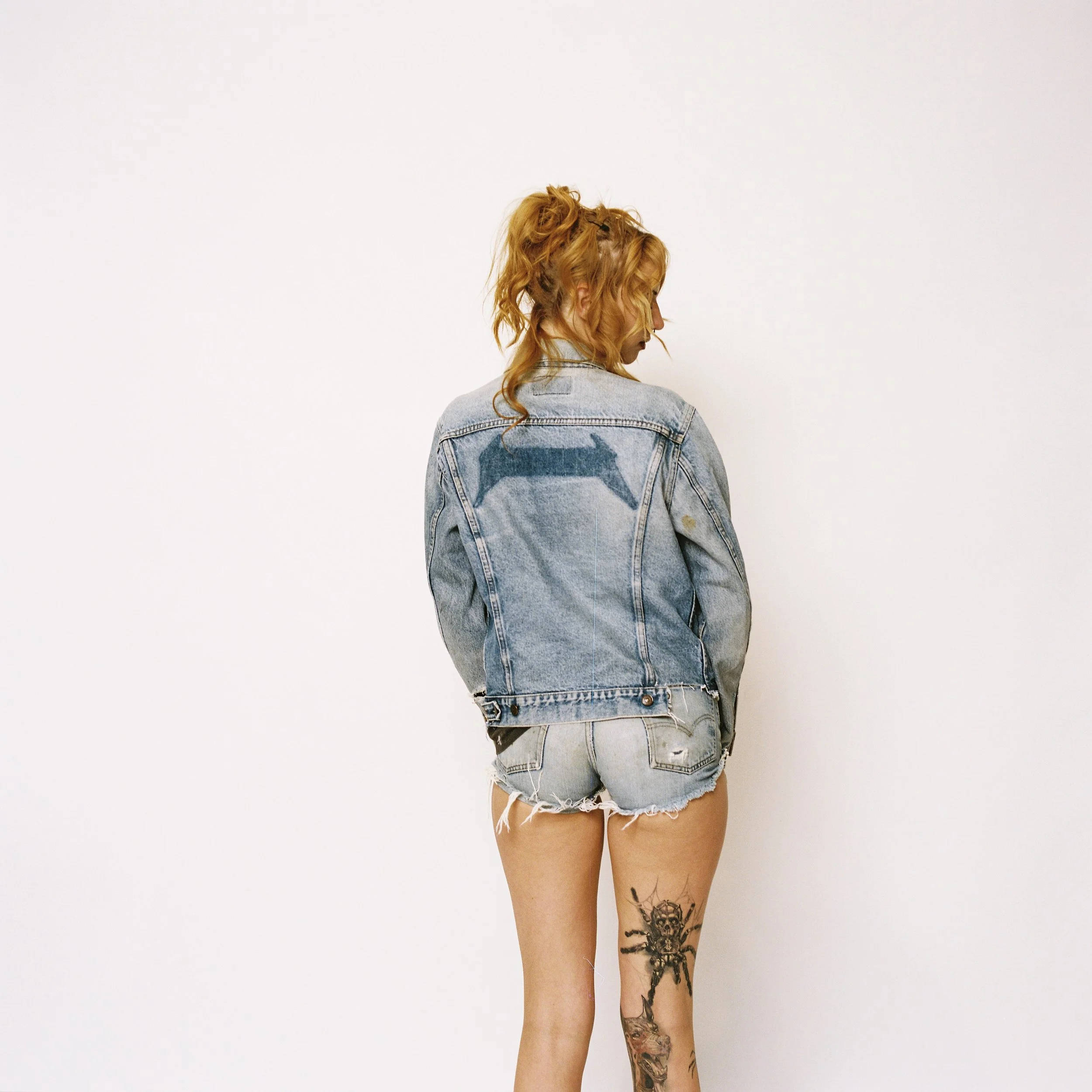 000phx046029-R1-E002 2.jpg