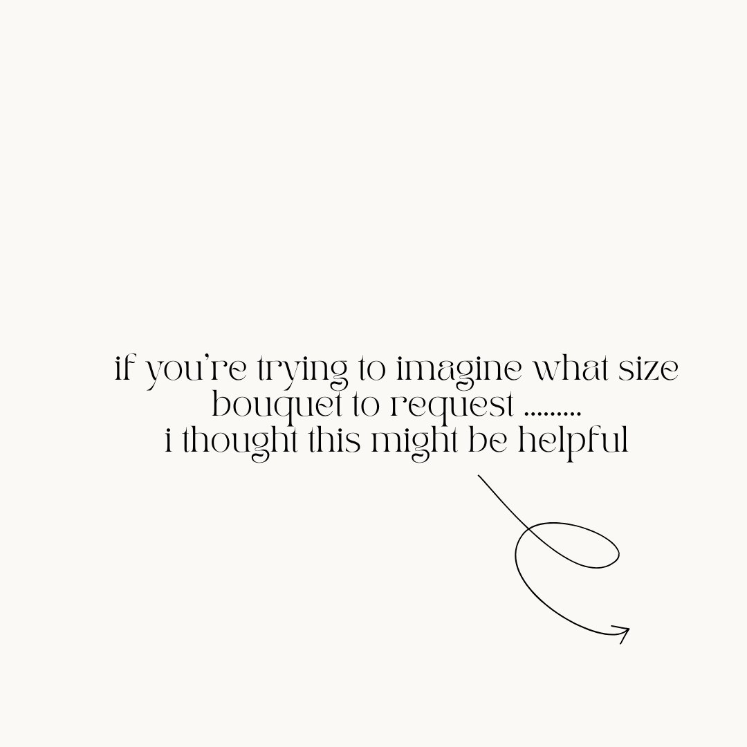 Finding the Scale That Feels Like You