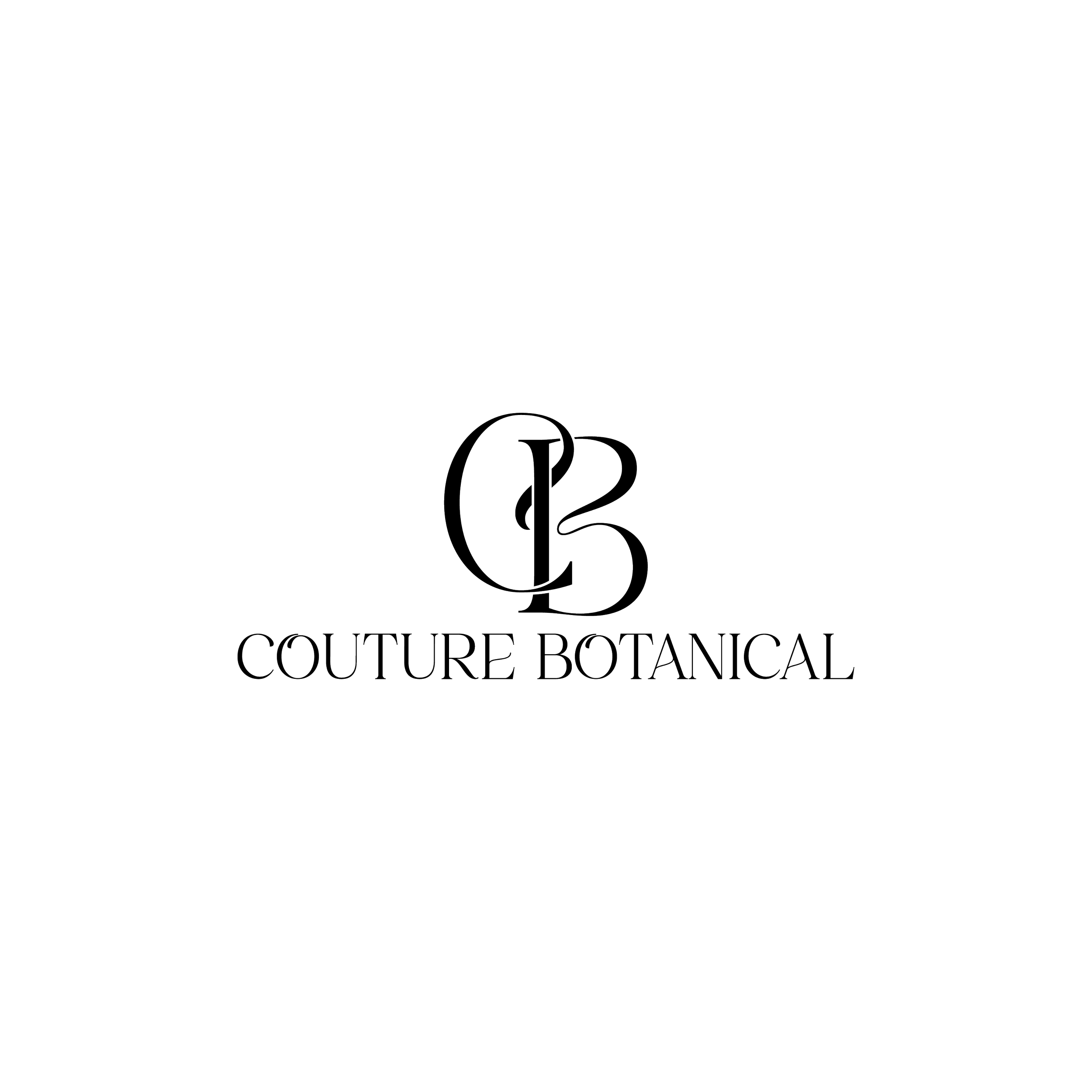 Couture Botanical-04.png