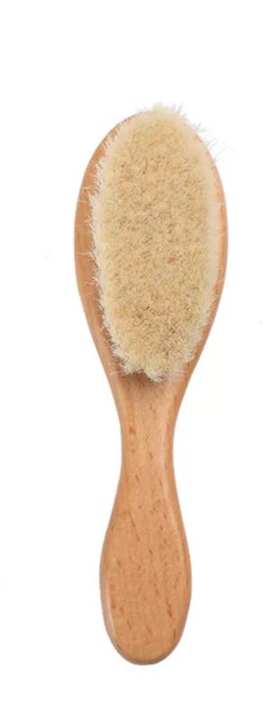 1670382635690.png