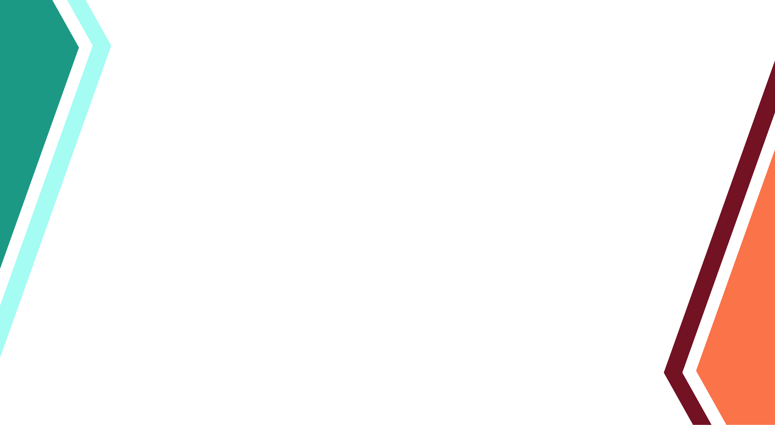 Our Team — ACCESS Shared Services