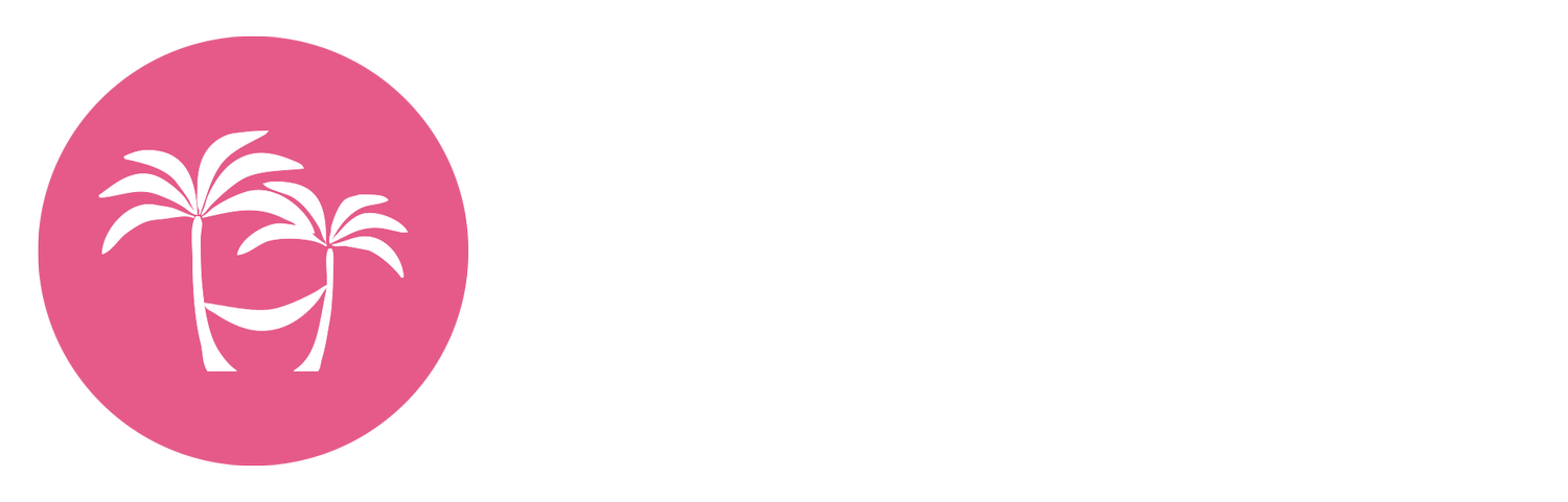 High Vibes Massage