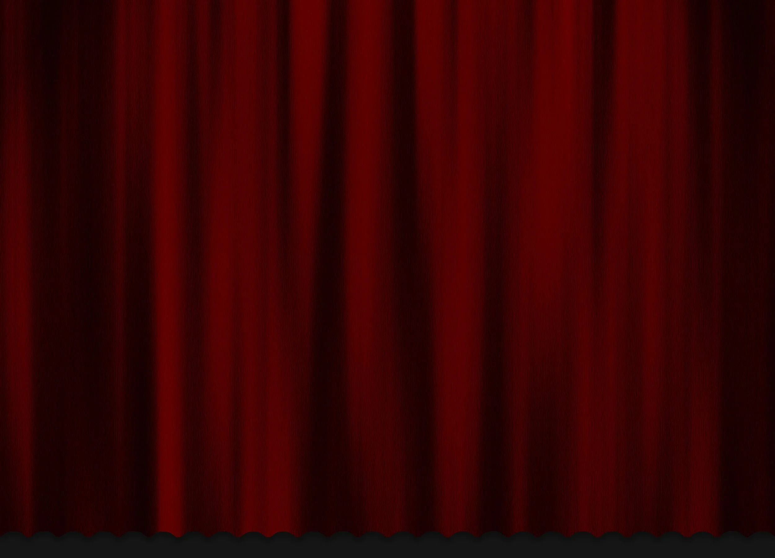 Ventriloquist Wines of Lake County, California