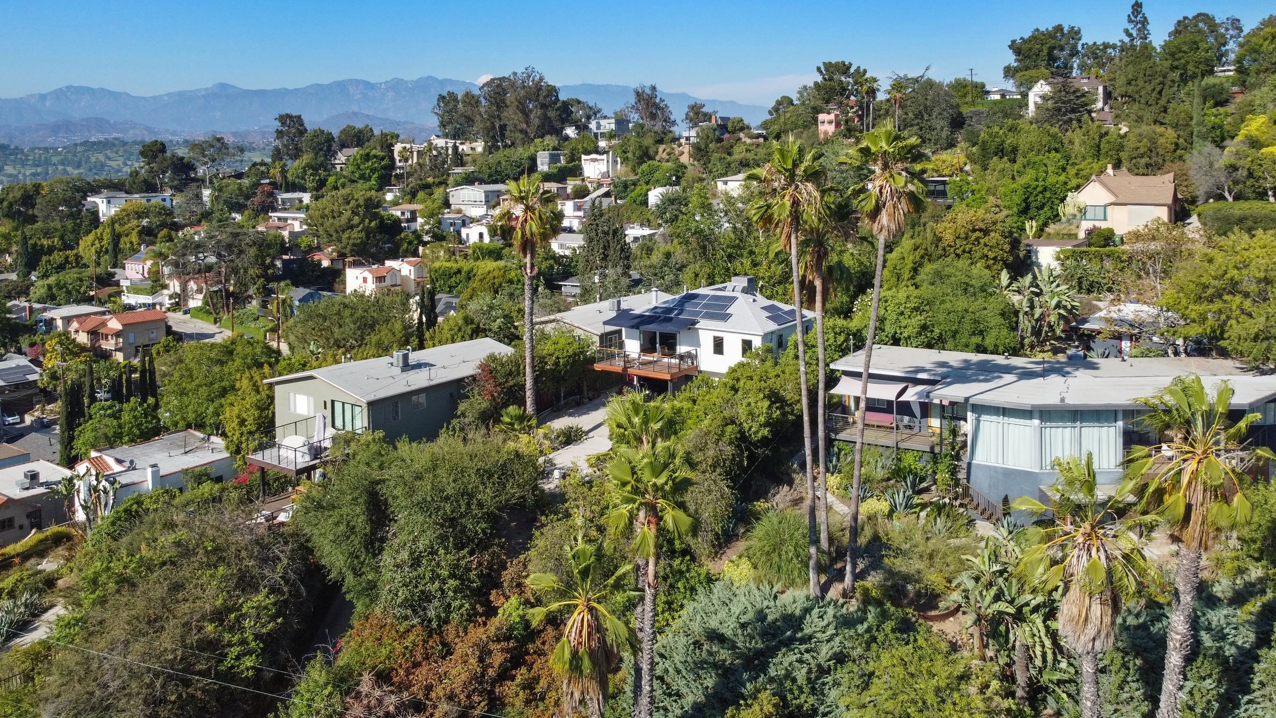DJI_0321.jpg