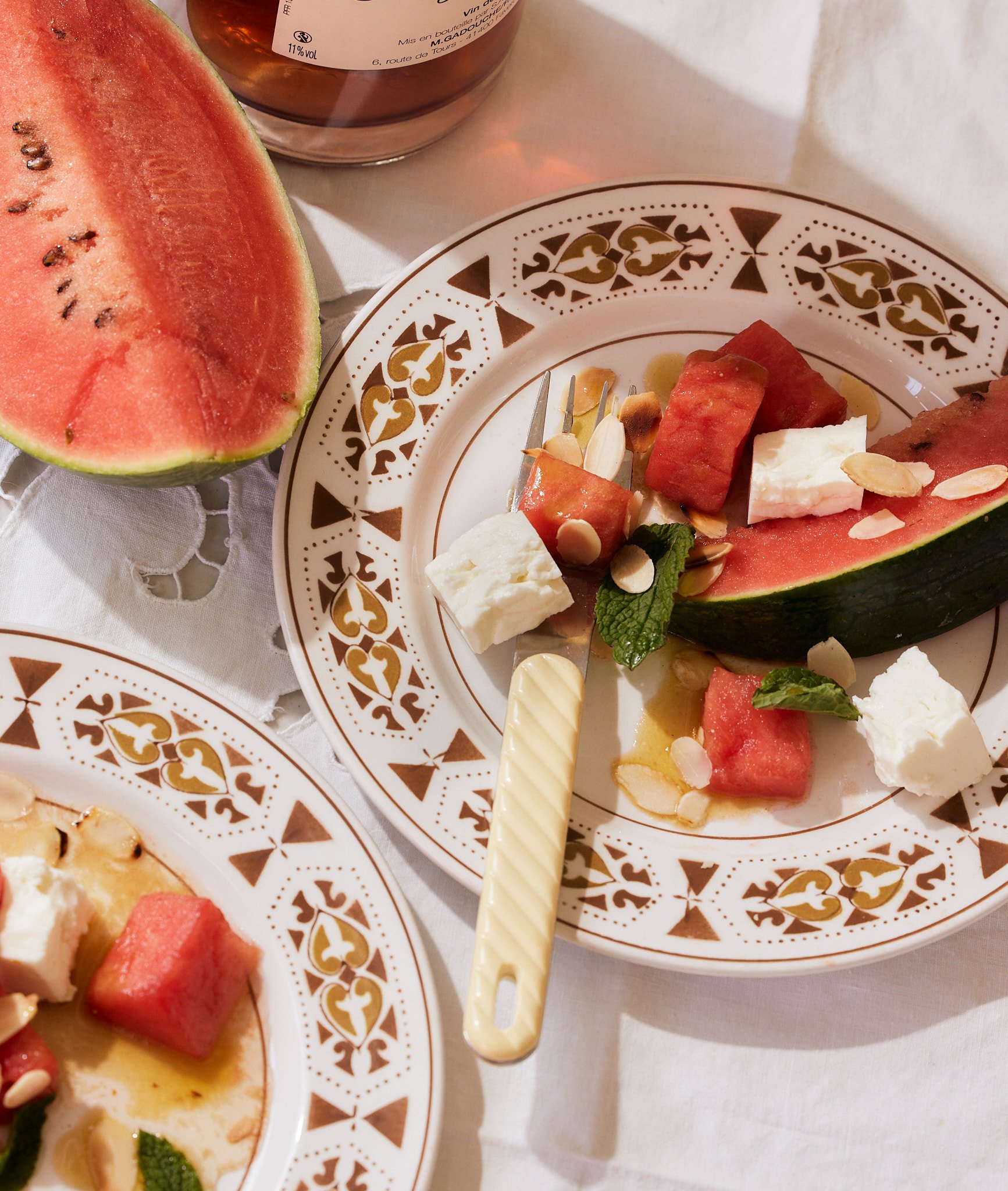 MV_Summer_WatermelonSalad3616.jpg