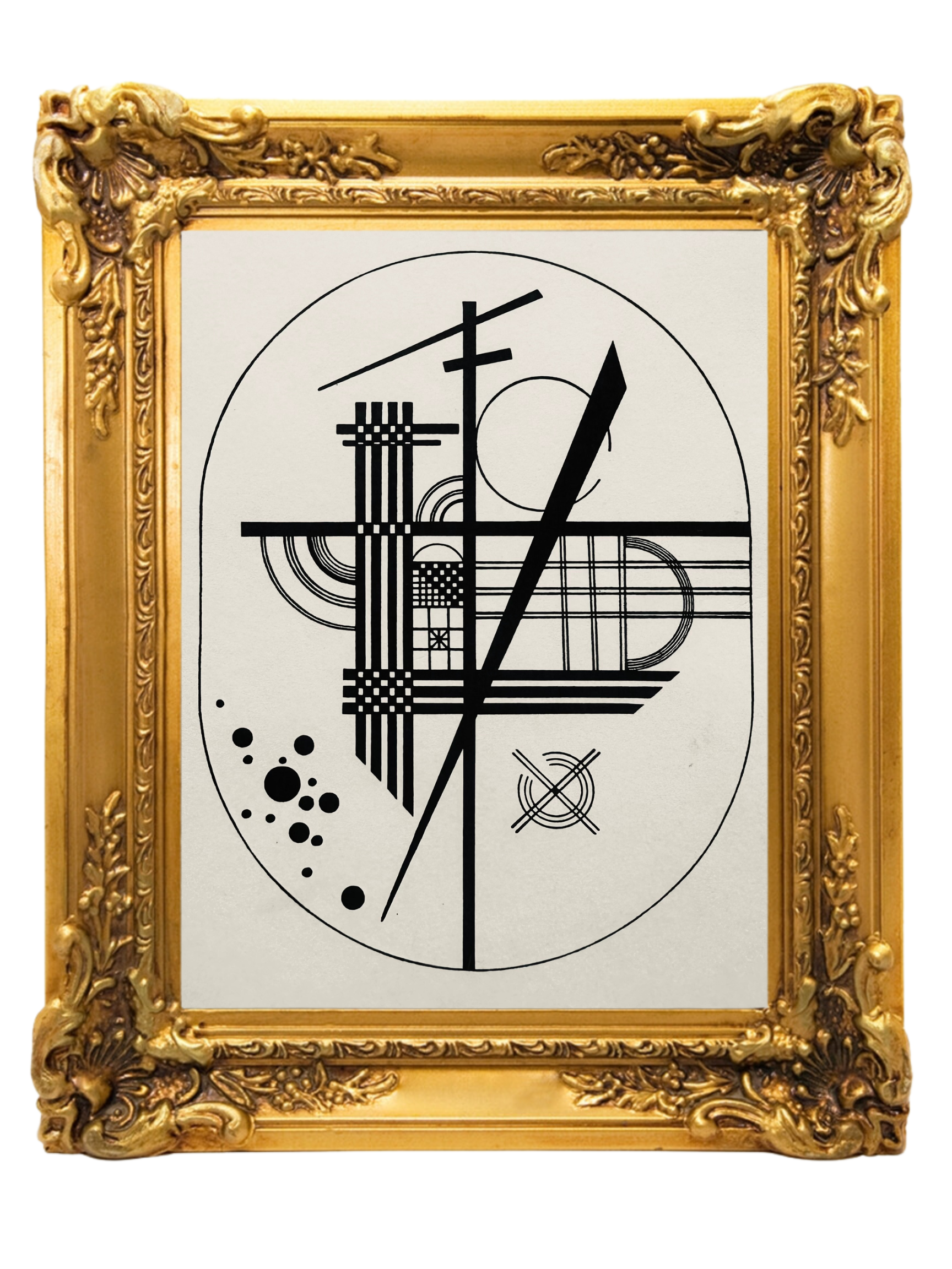 Blog Post Title Three