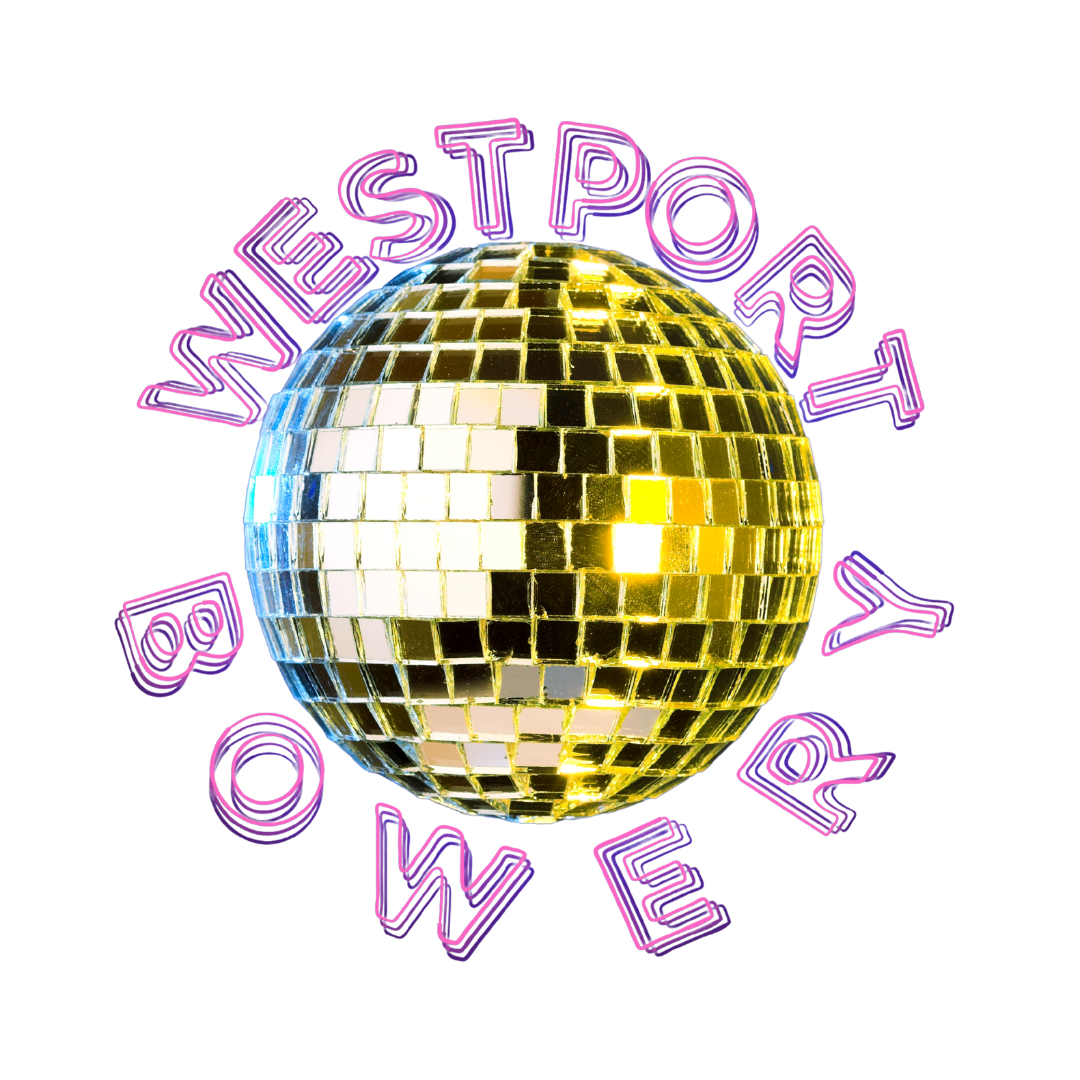 Westport Bowery