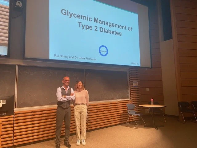 2023Jan Brian Rui teaching.jpg