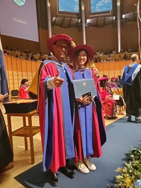 Rui graduation stage 1.jpg