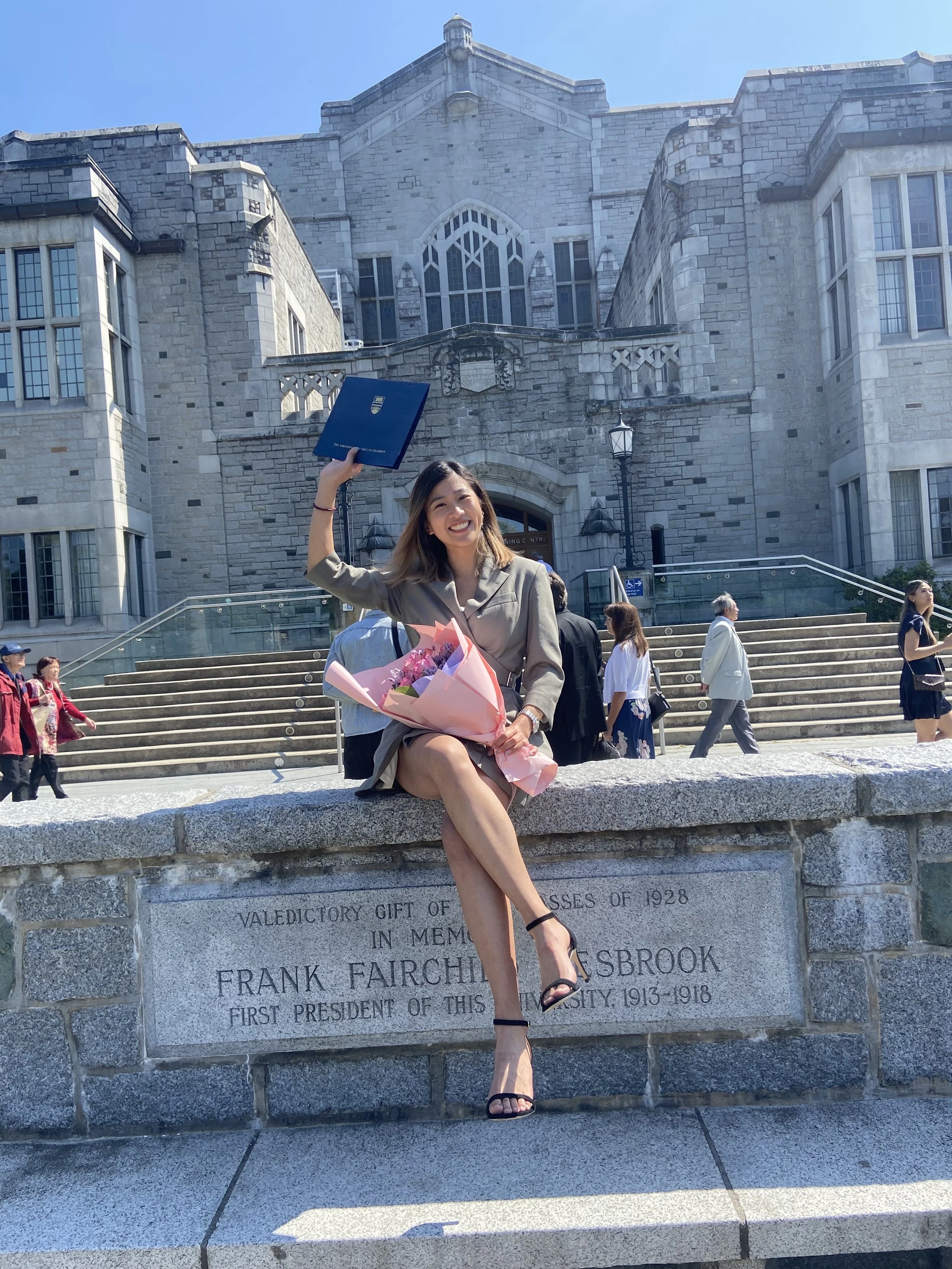 Rui-Grad Lab Photo-4.jpg