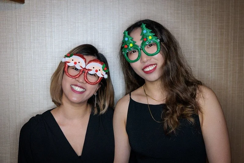 Holiday Party 2022 3