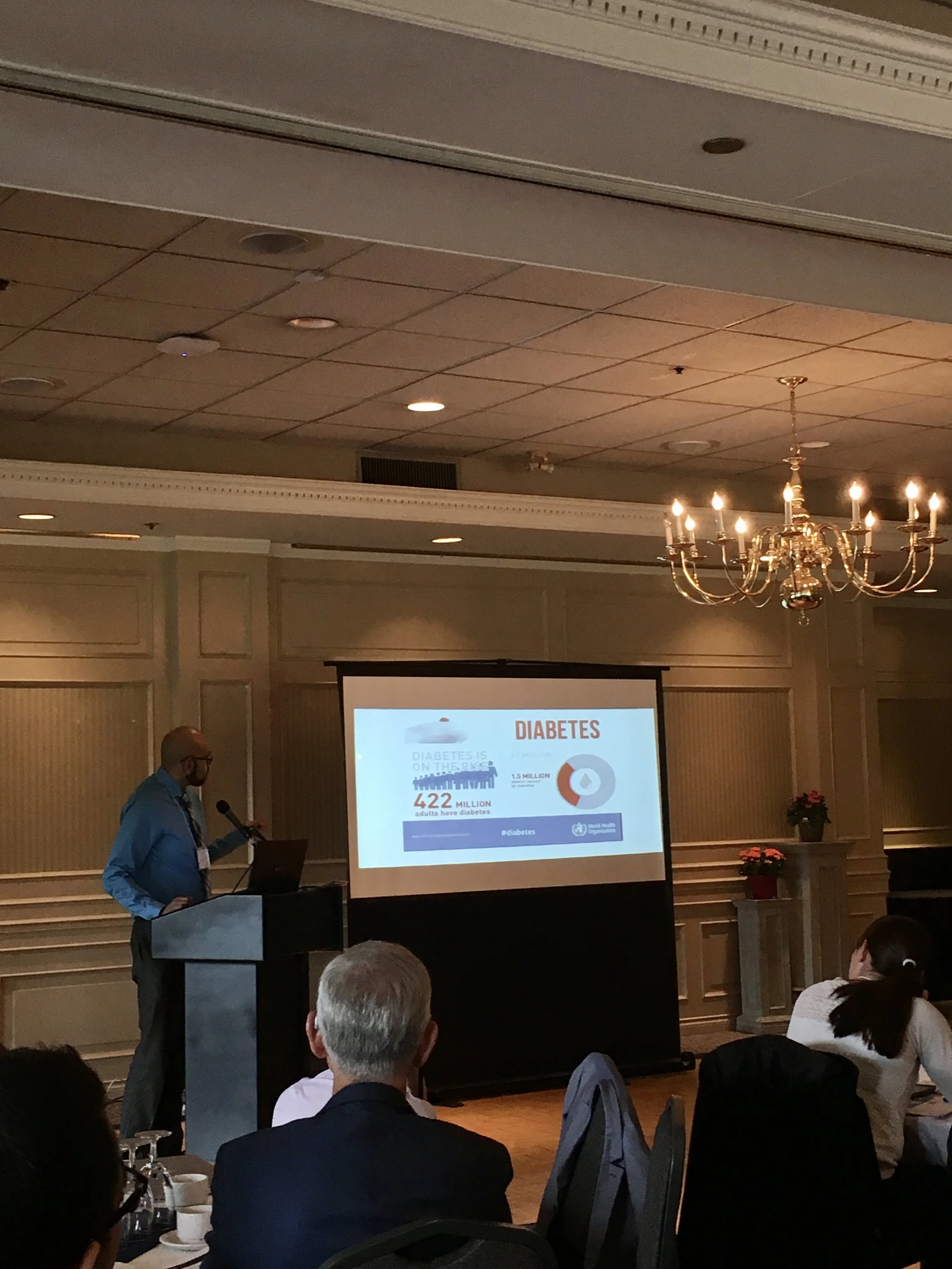 2017 Research day.JPG