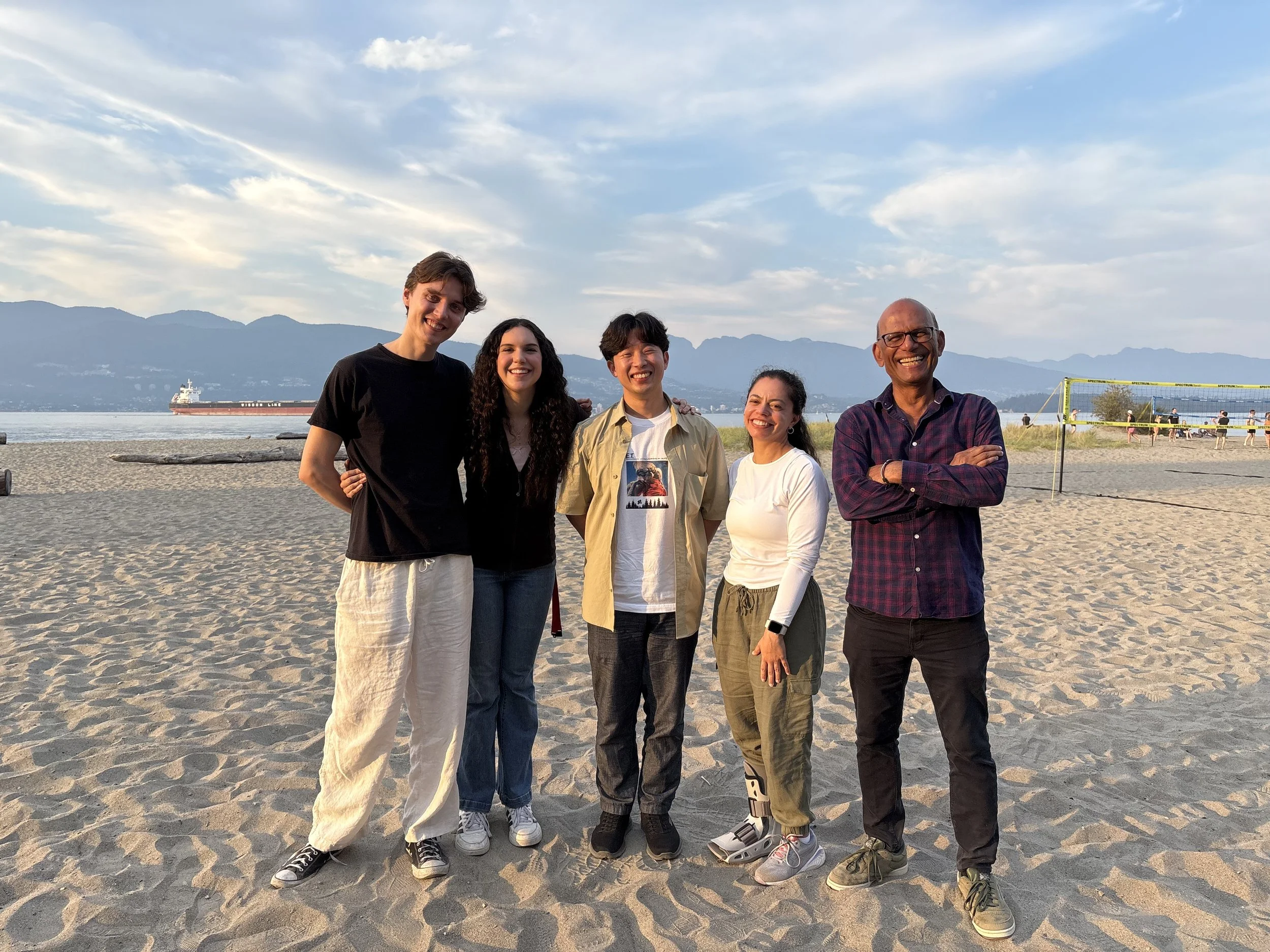 MSP Beach get together 2025.jpeg