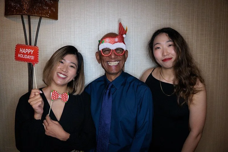 Holiday Party 2022 2