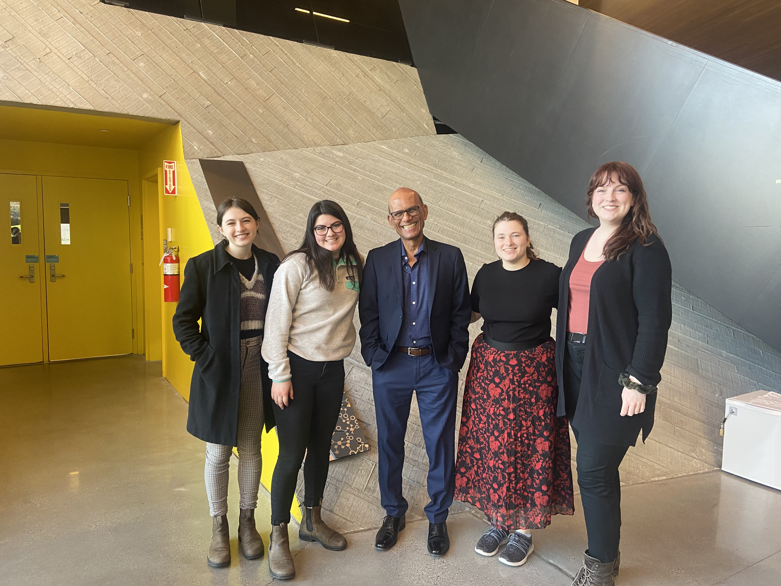 2023 PHRM212 Class 3