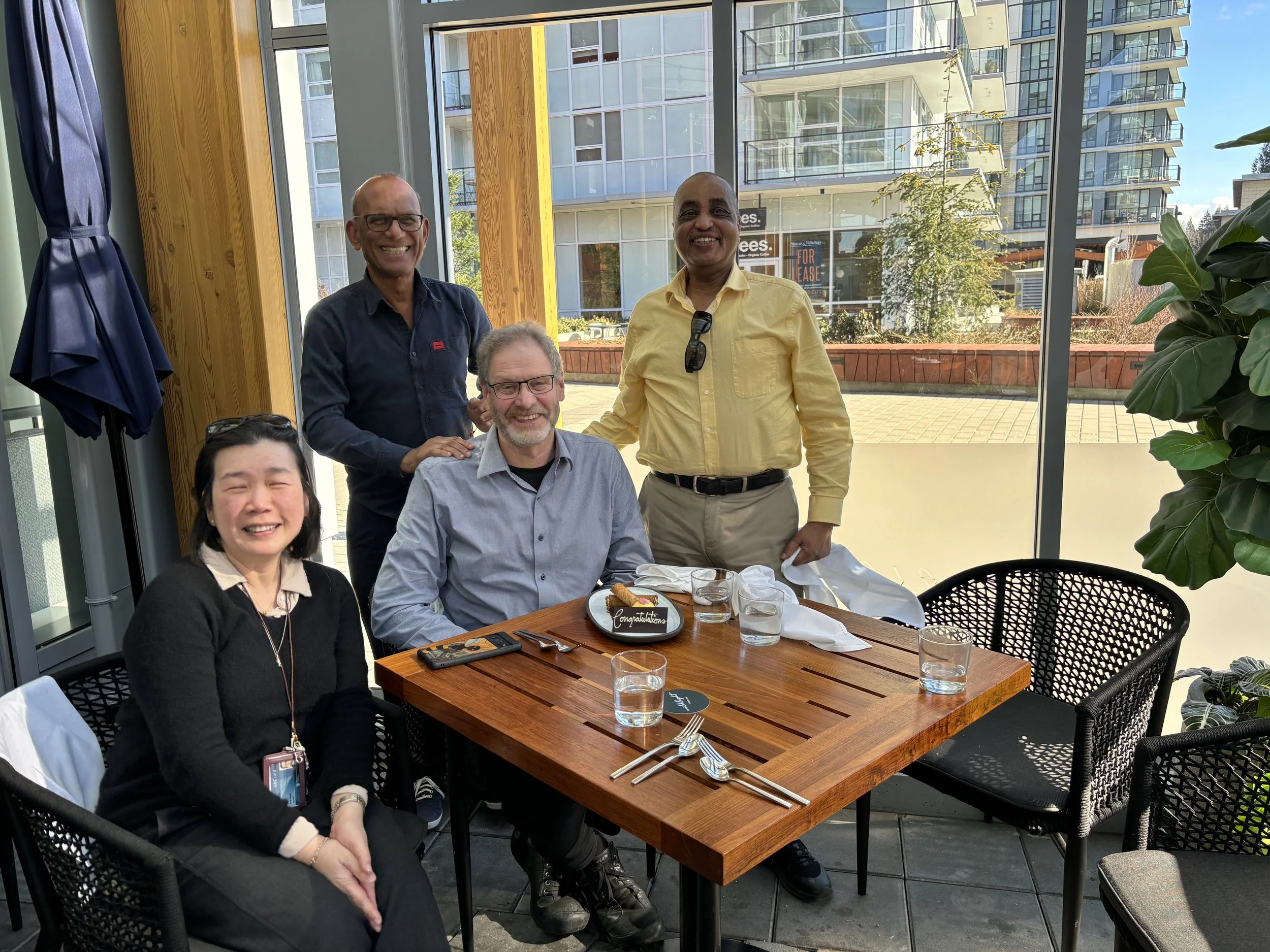 Hafeli goodbye lunch.jpg