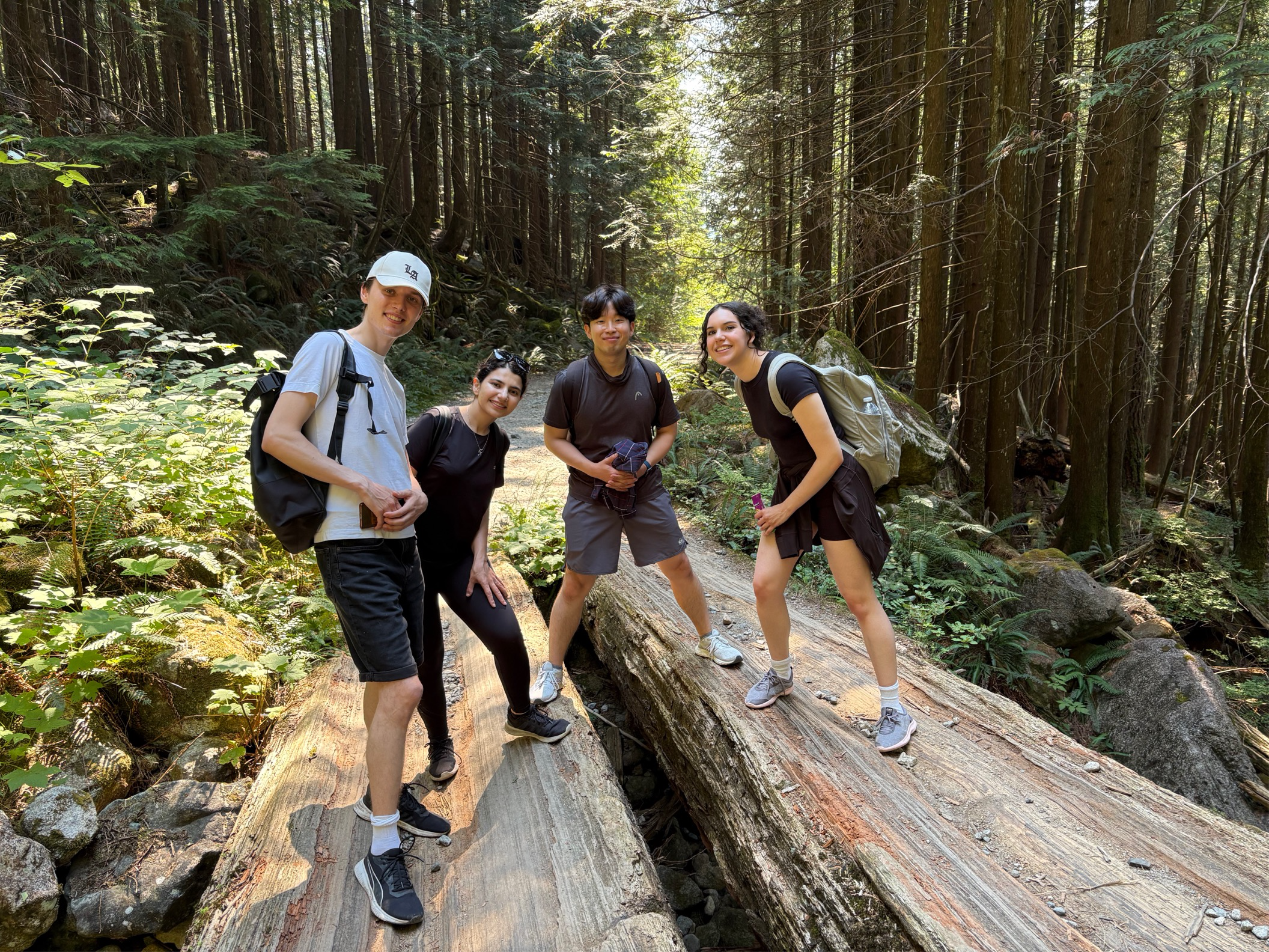 Golden Ears Hike 2025.png