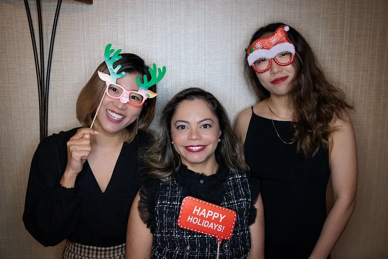 Holiday Party 2022 1