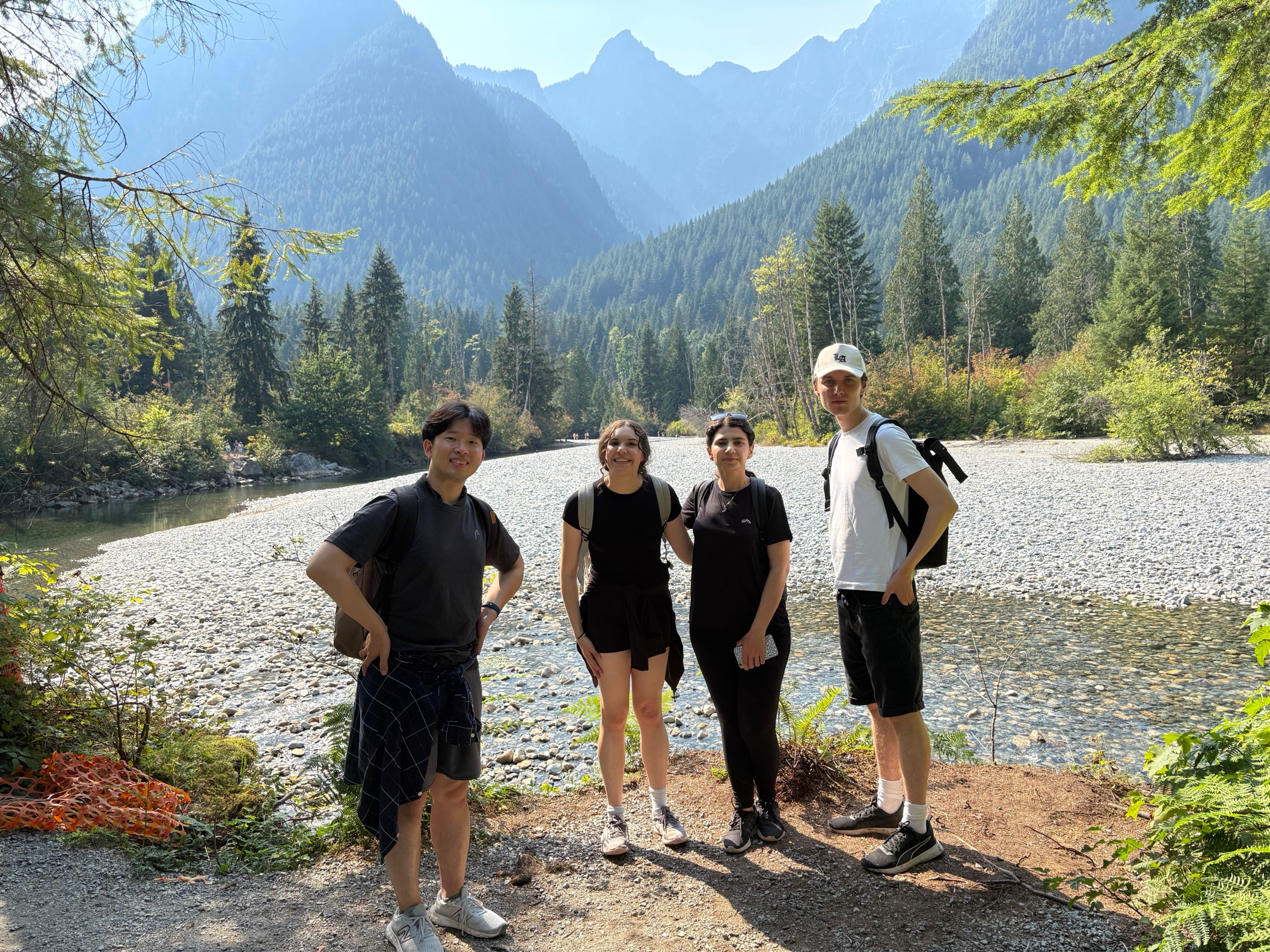 Golden Ears Hike 2025 b.png