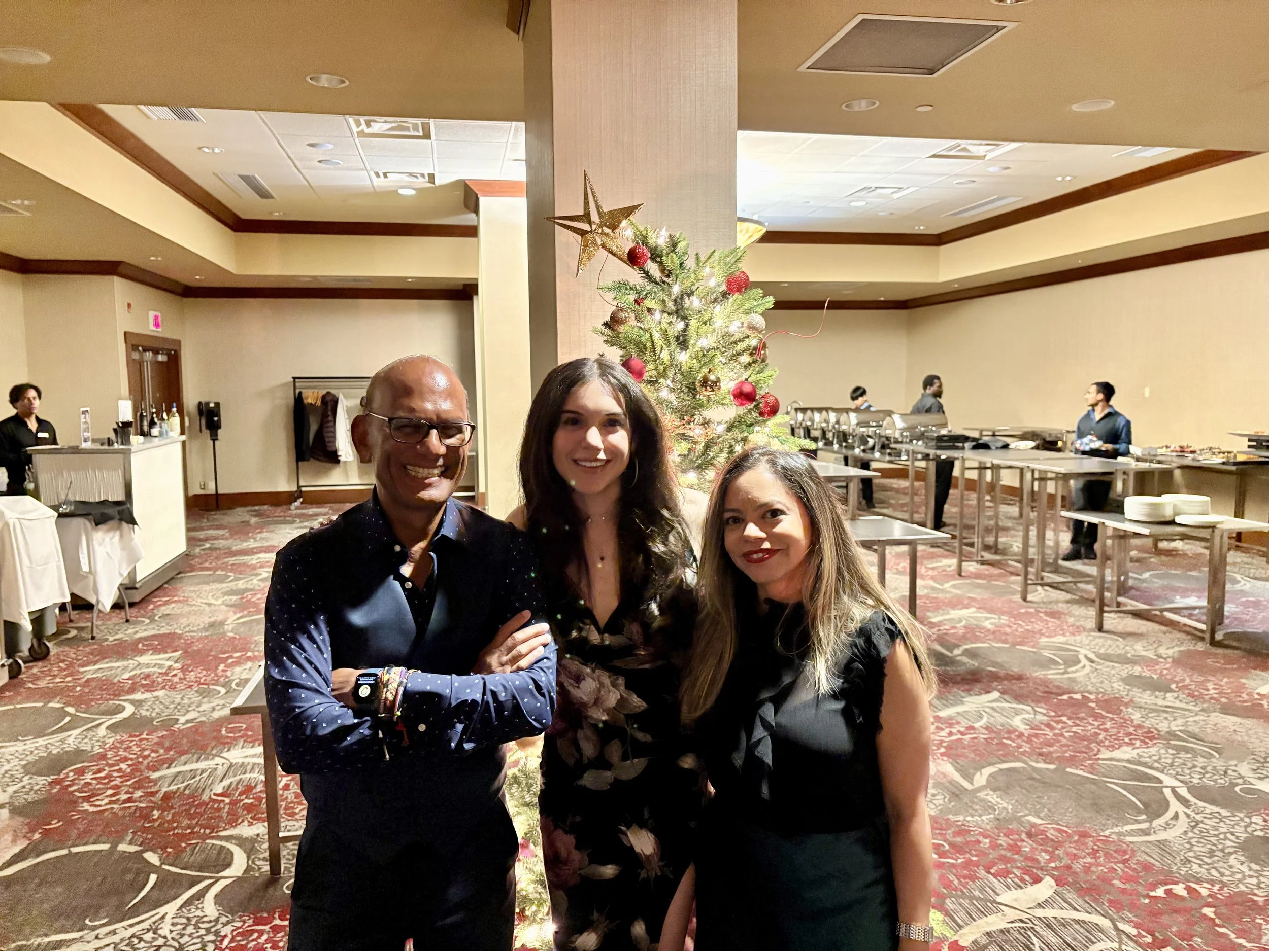 FOPS christmas party 2024.jpg