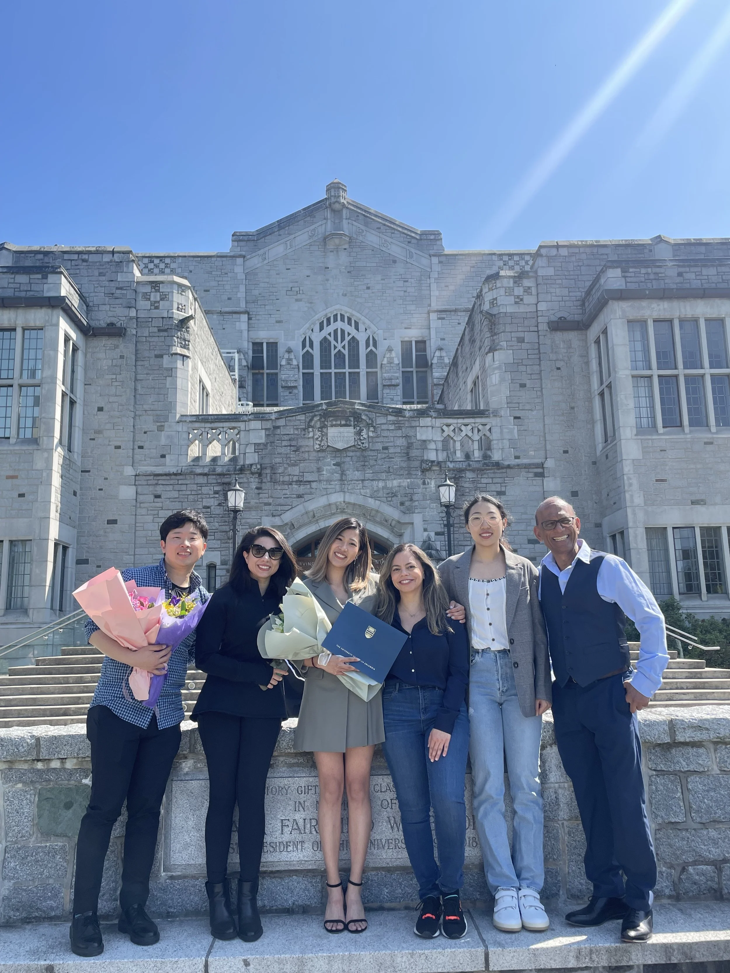 Rui-Grad Lab Photo-3.jpg