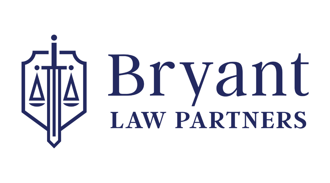 Bryant Law Partners | Fort Smith, Arkansas Lawyer