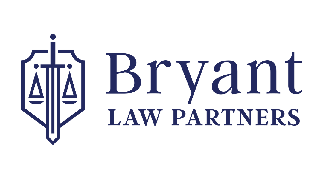 Bryant Law Partners Fort Smith, Arkansas Lawyer
