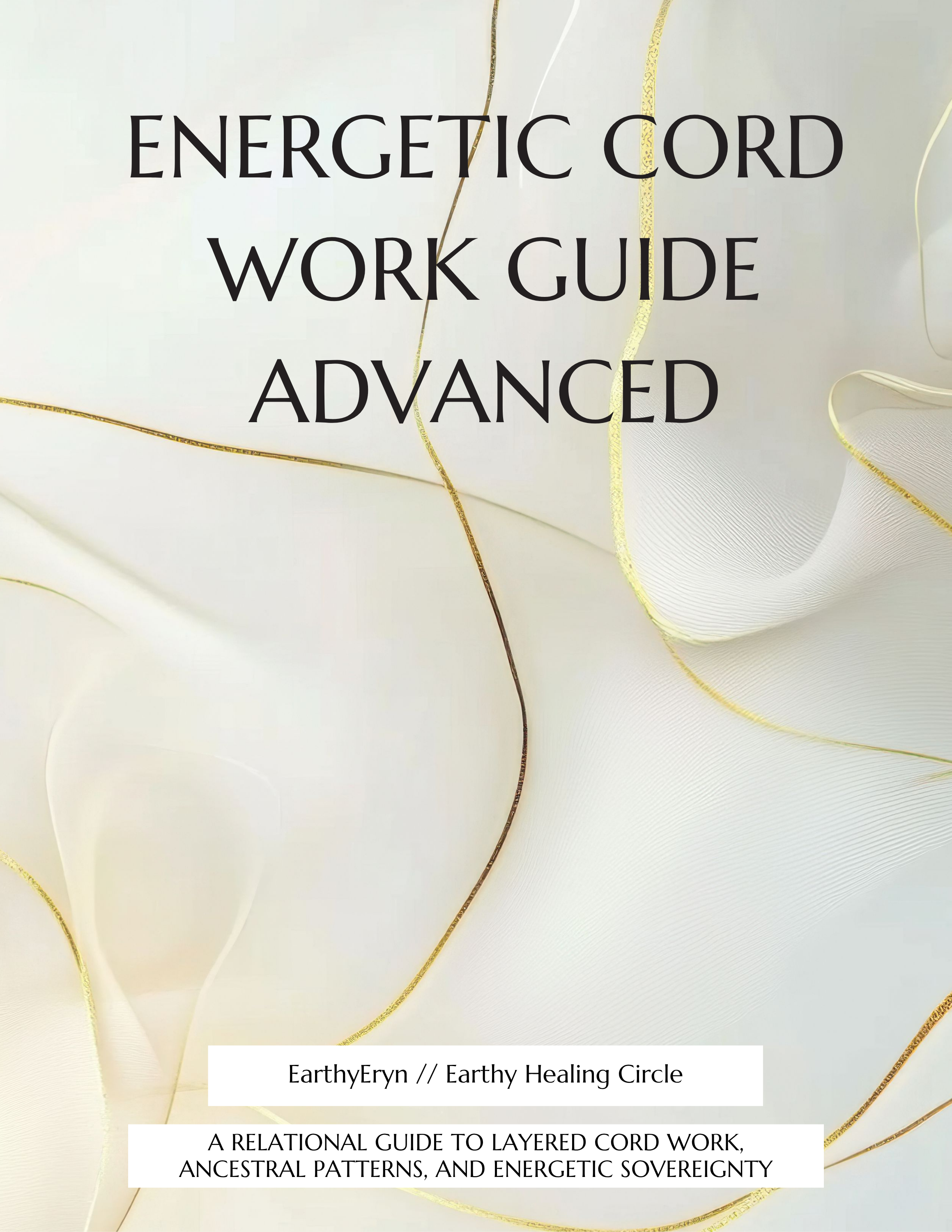 Front cover page (1).png (Copy)