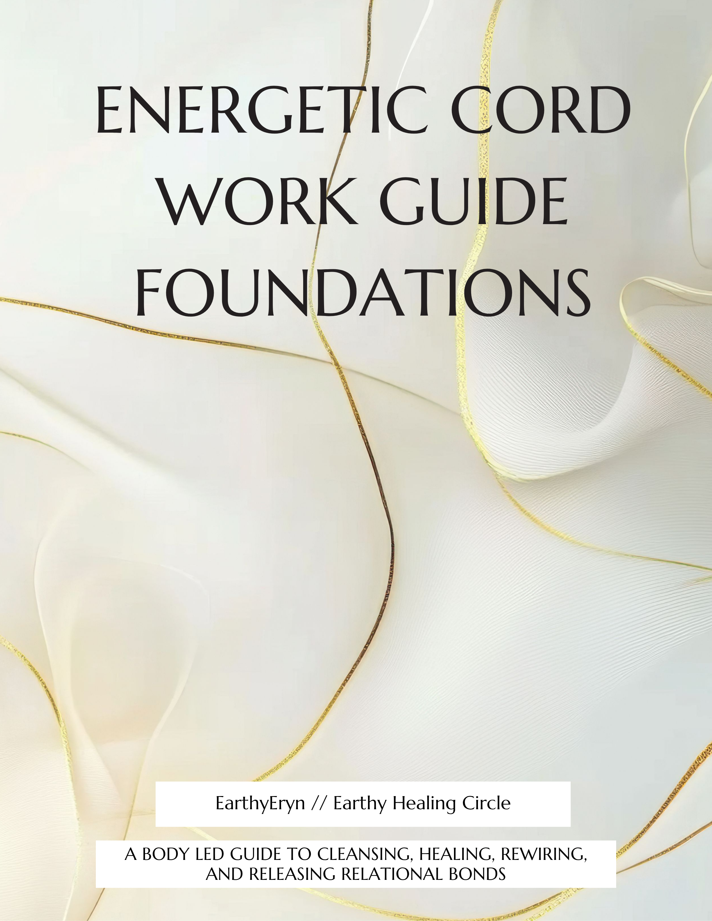 Front cover page.png (Copy)