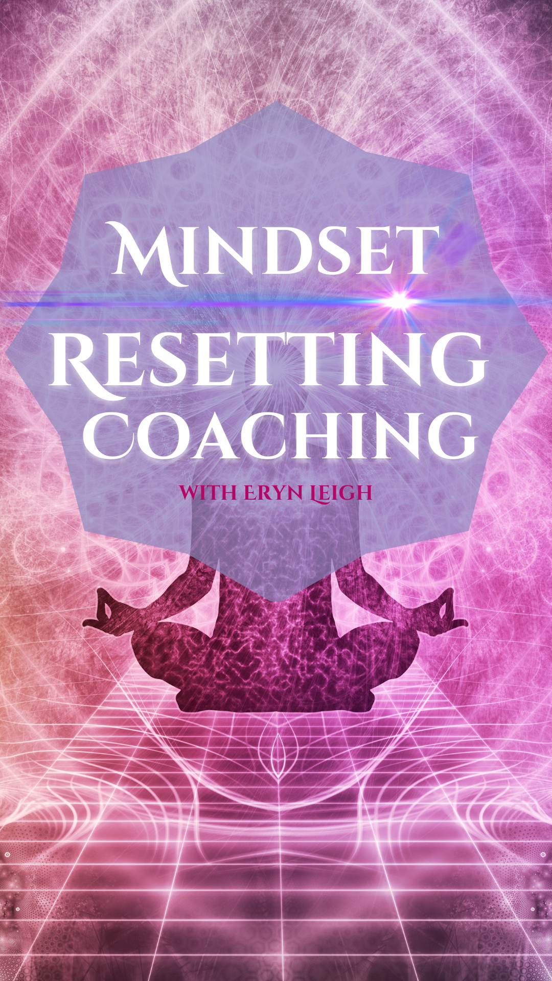 MindsetResetEarthyHealingCoReelStory.png