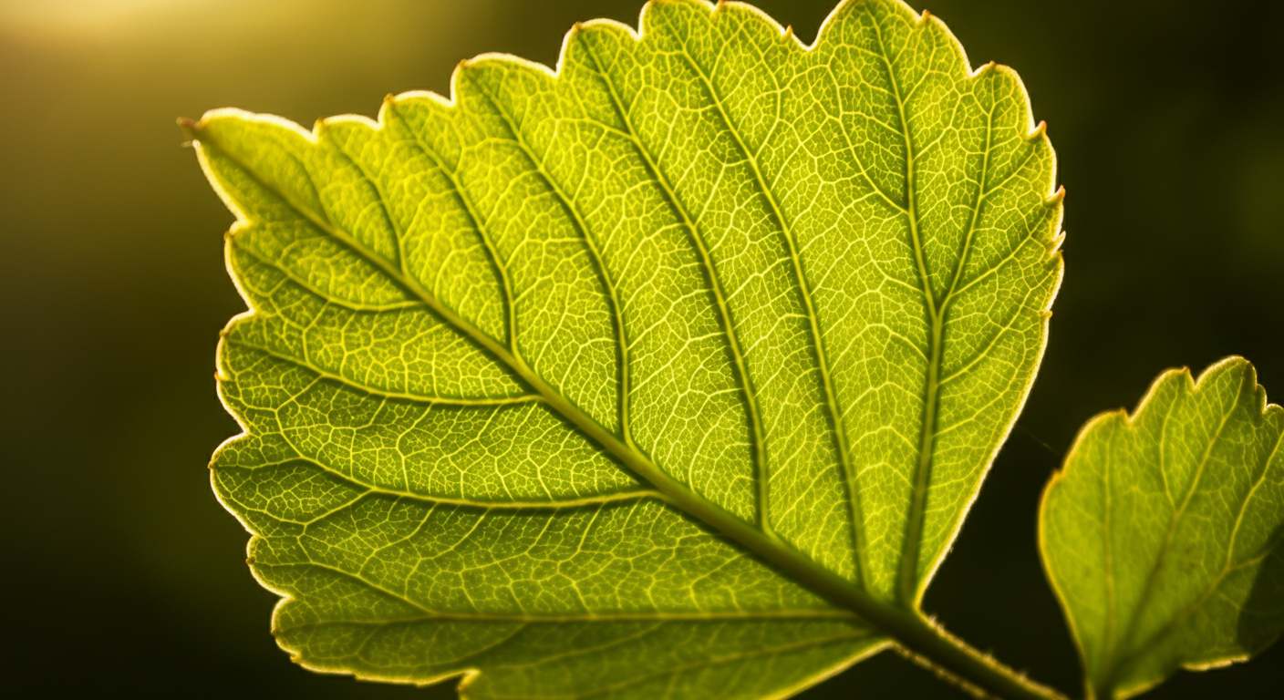 Small Steps Create Big Shifts