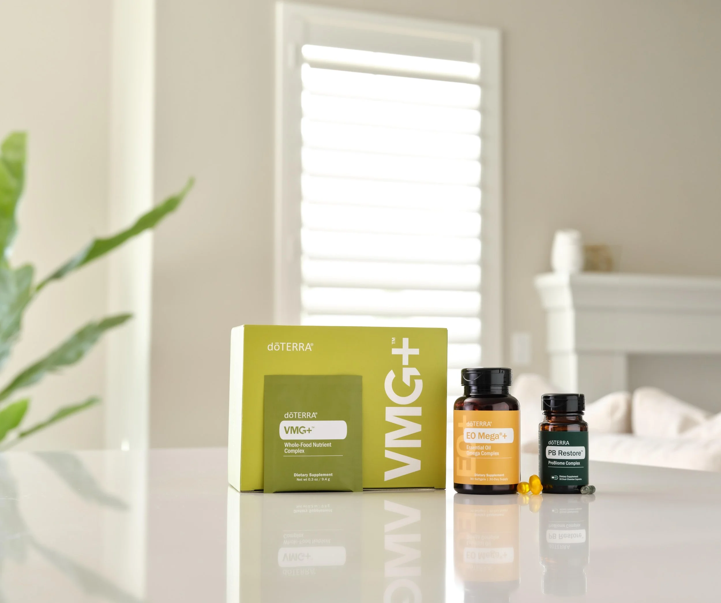 Foundational Wellness-Kits and Collections-Product Image-Plain-US Market-2.jpg
