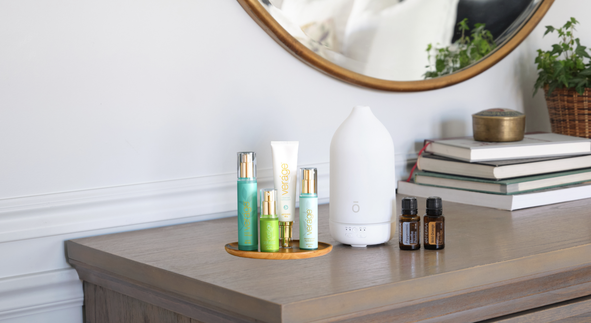 Screenshot 2025-01-13 at 7.46.31 AM.png