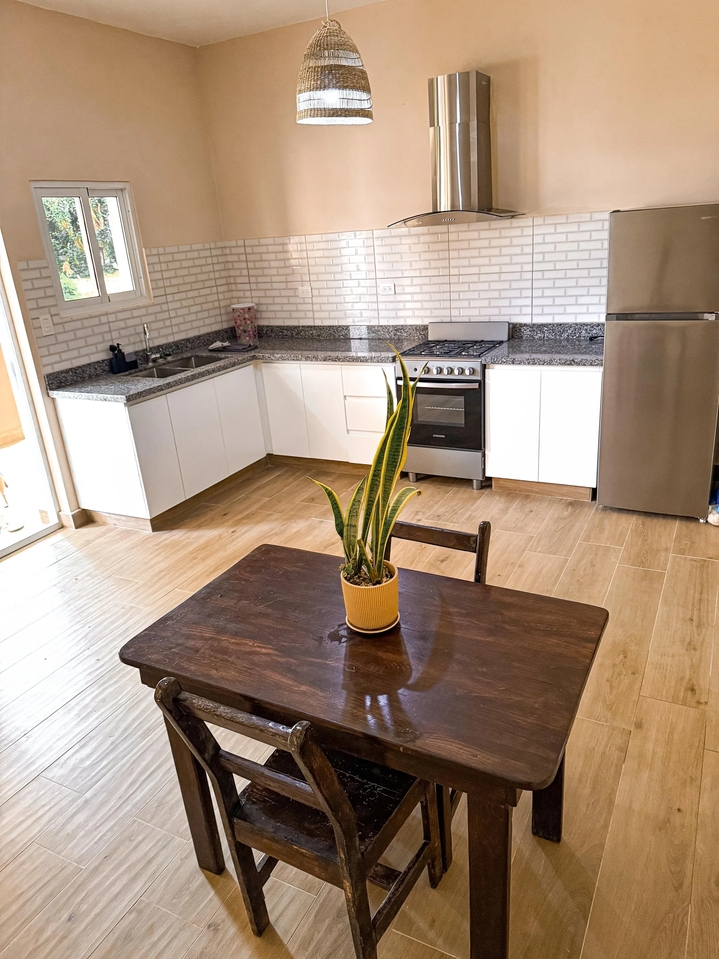 01ea5075-8bc7-4047-a9de-6ce7f911124d (1)(1).jpg