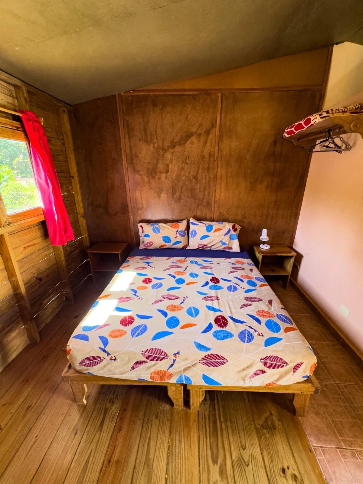 WhatsApp Image 2025-12-16 at 14.10.39.jpeg