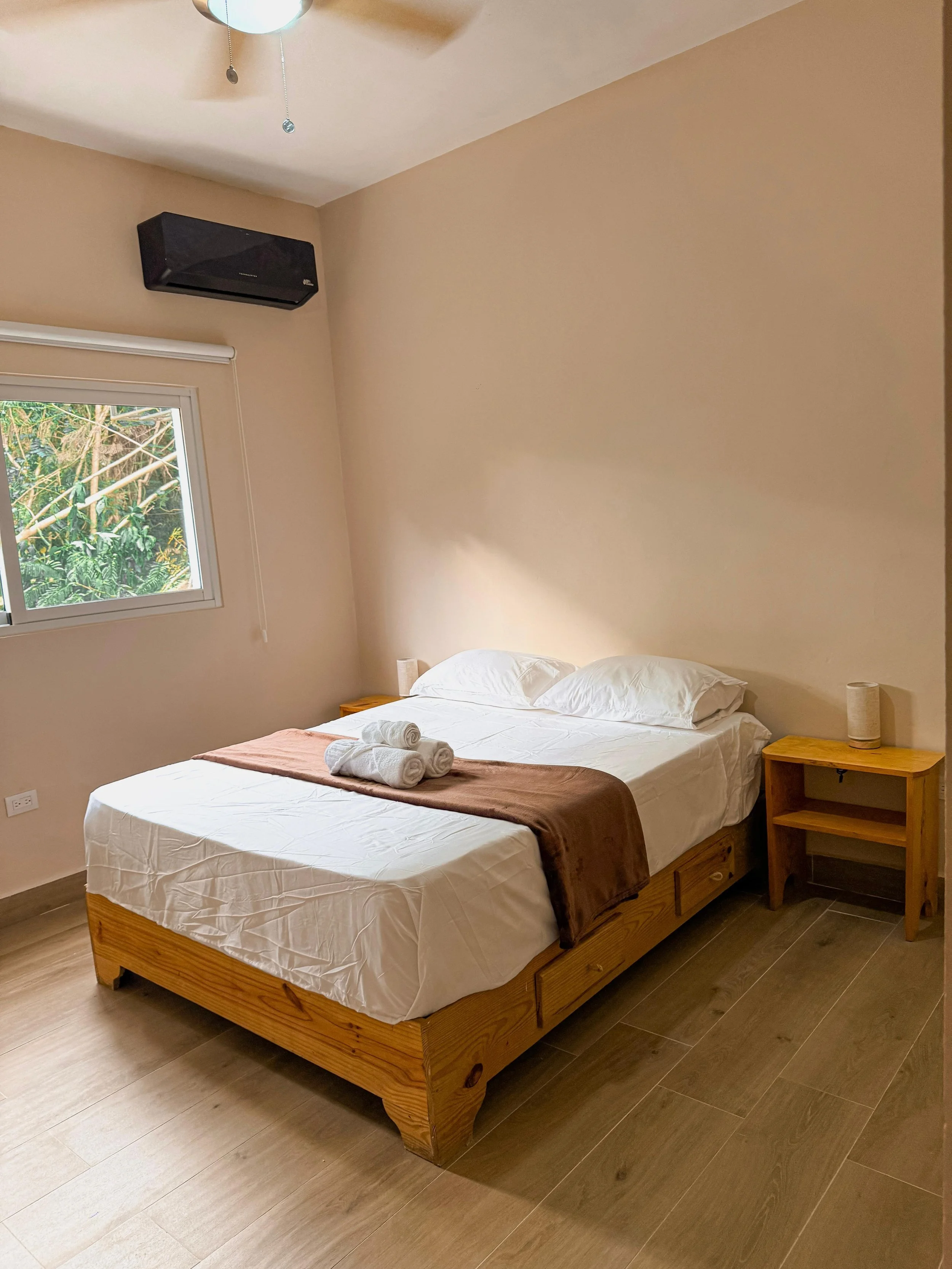 ea5d33b2-cd0a-4354-a117-5ba2d24d937c (1)(1).jpg