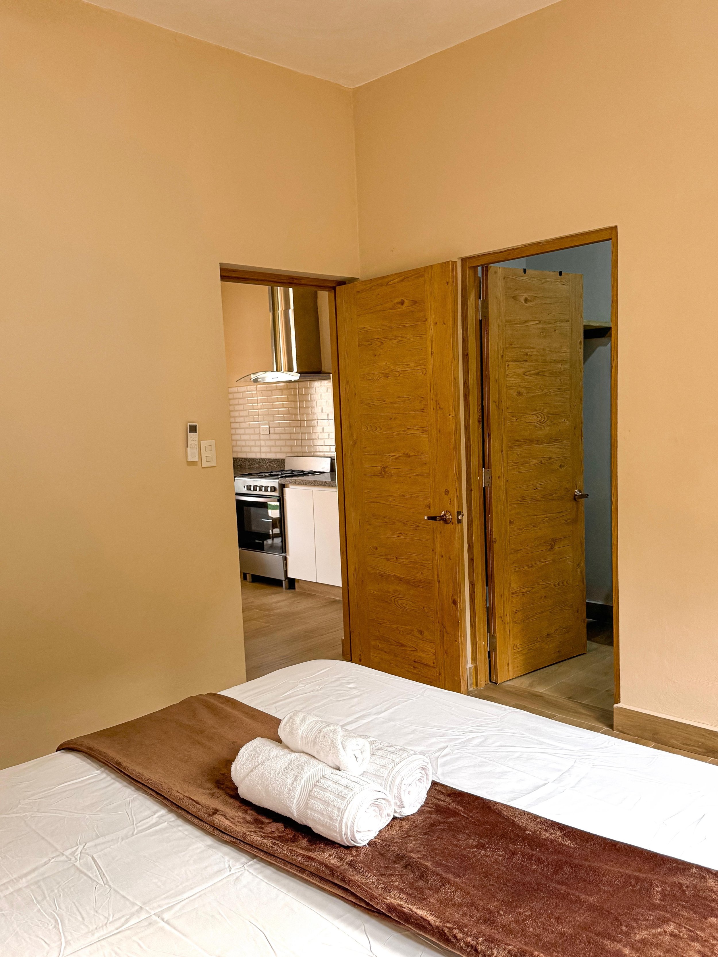 cf4bf596-7bdf-45ce-a497-bd624ea9125c (1)(1).jpg