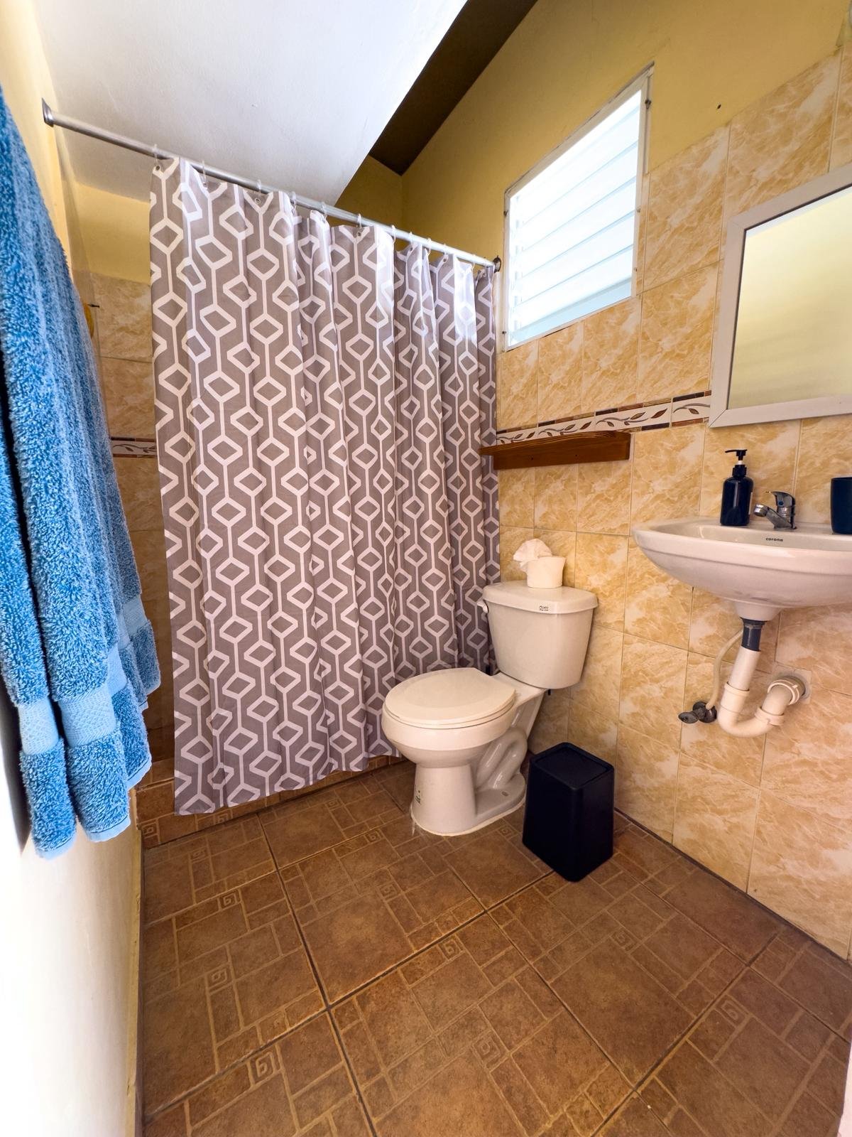 WhatsApp Image 2025-12-16 at 13.14.12.jpeg