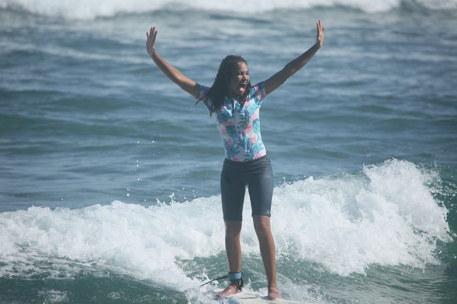 Yanilda Surfing.jpg