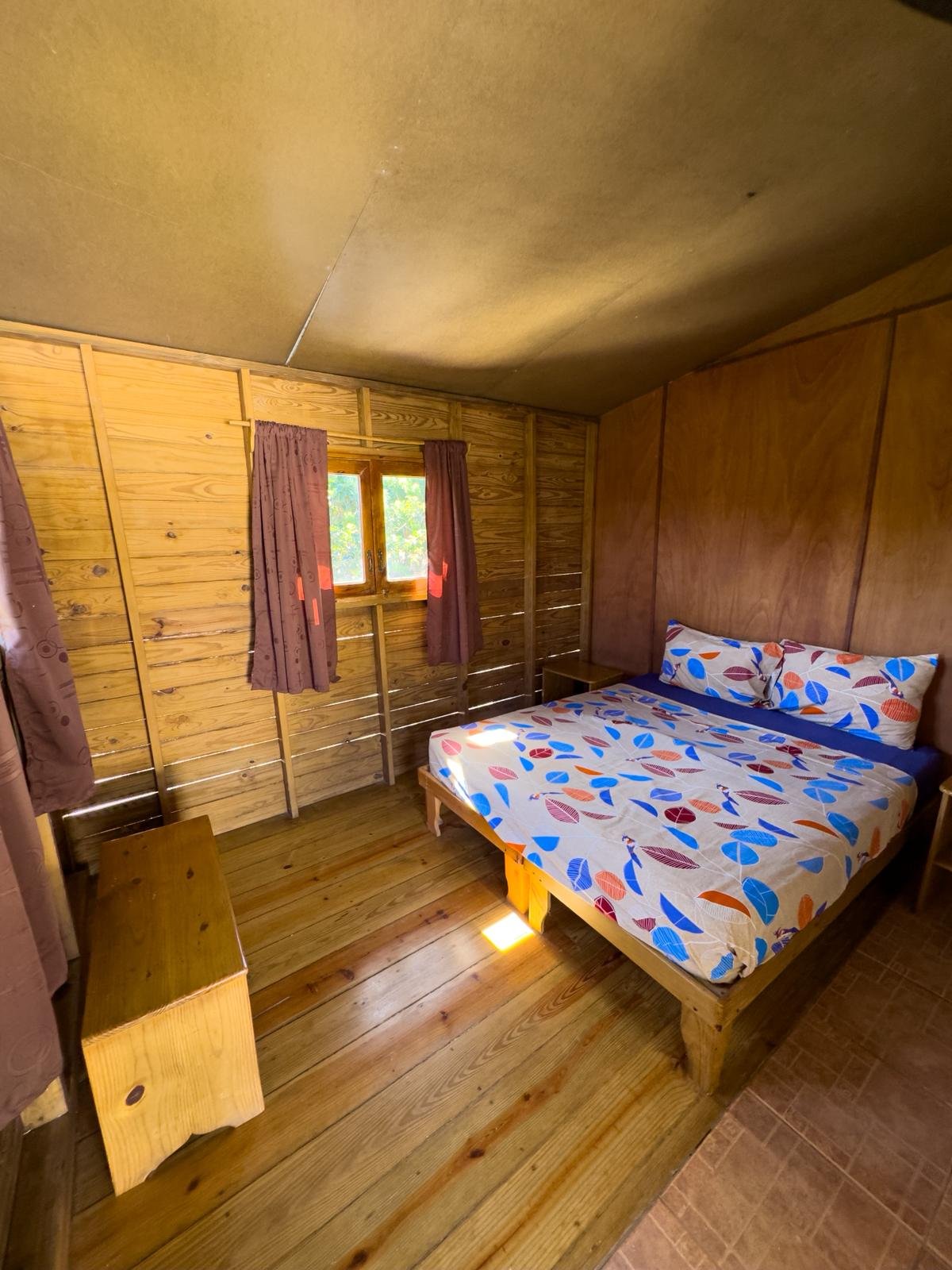 WhatsApp Image 2025-12-16 at 13.13.34.jpeg