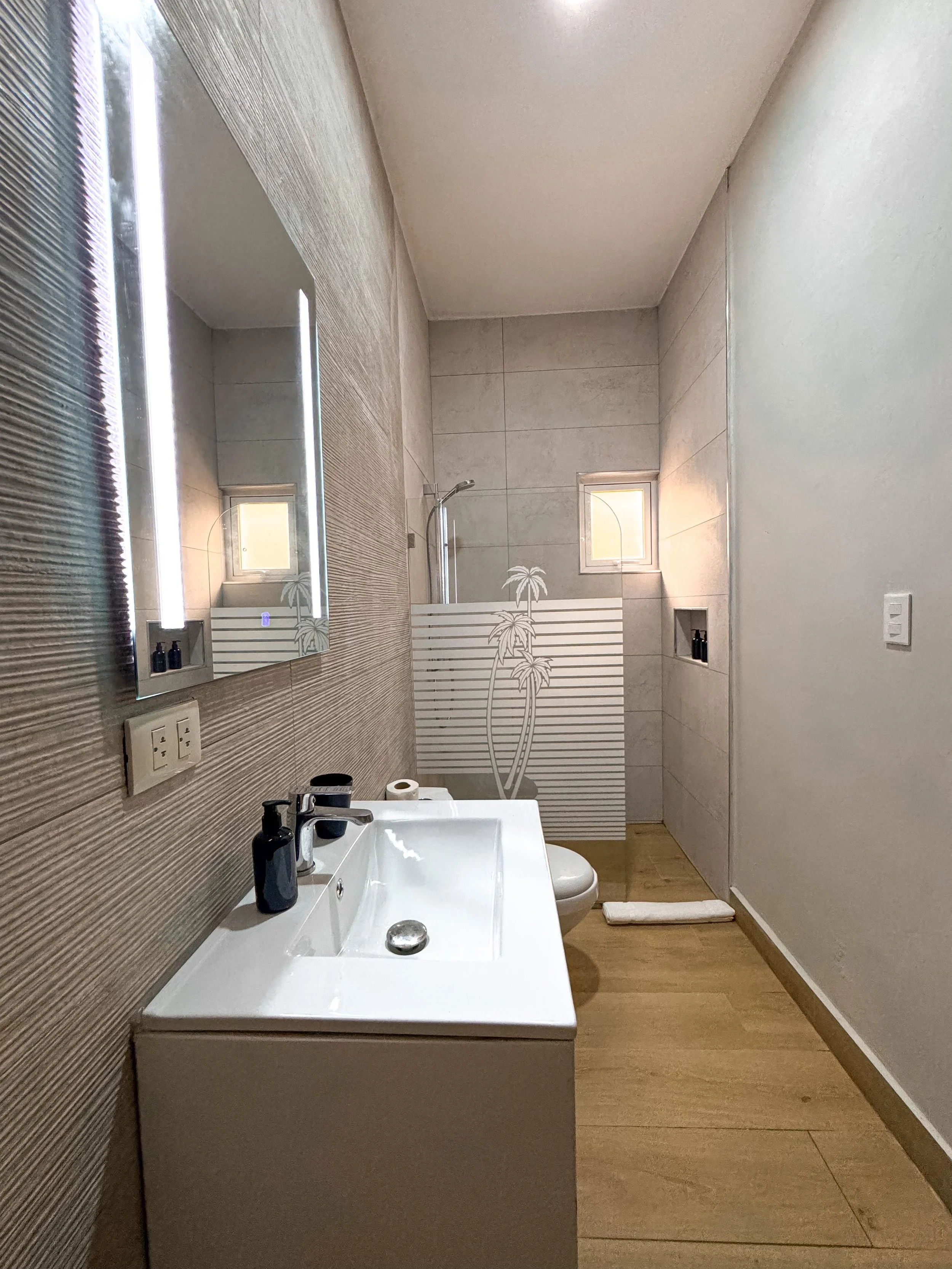 d3a8df21-0994-4c62-be2a-506074b8b1be (1).jpg