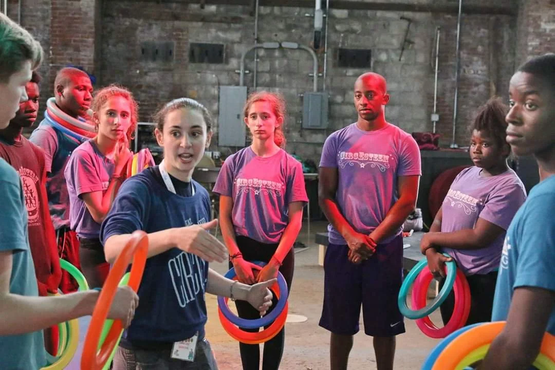 PS Directing AYCO.jpg