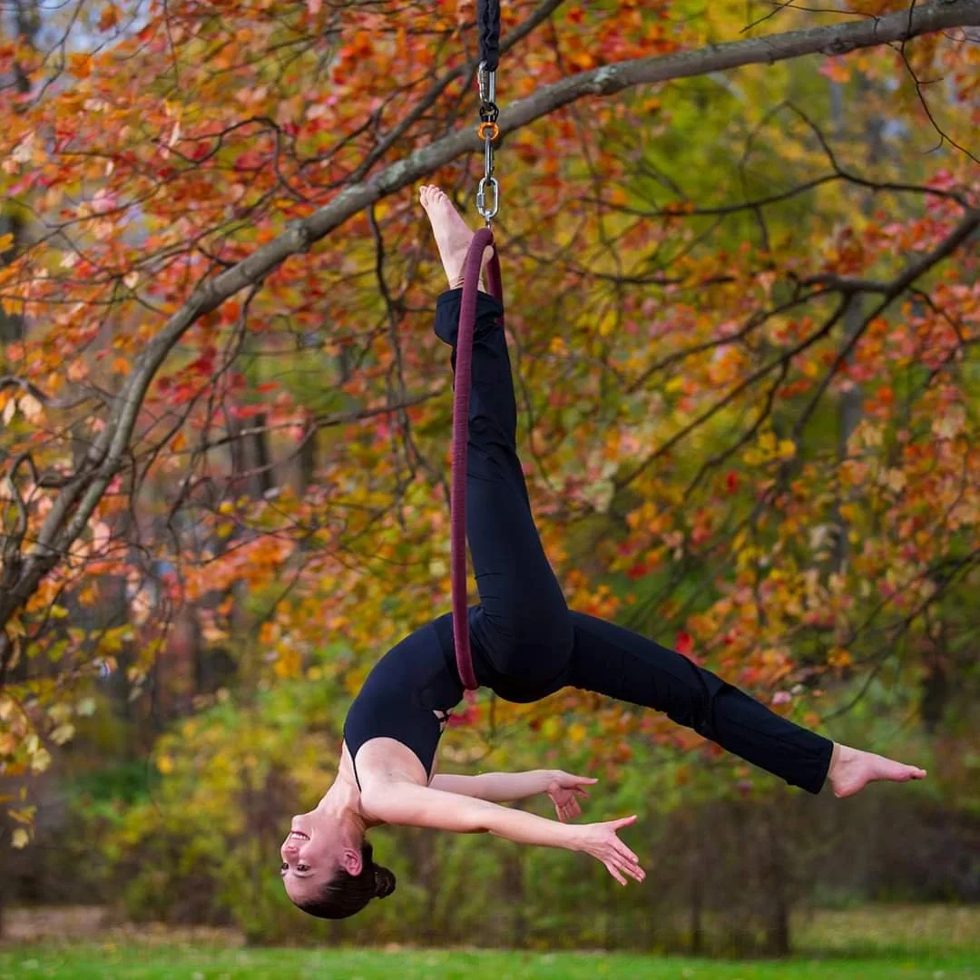 PS Lyra photo credit Anthony Collins.jpg